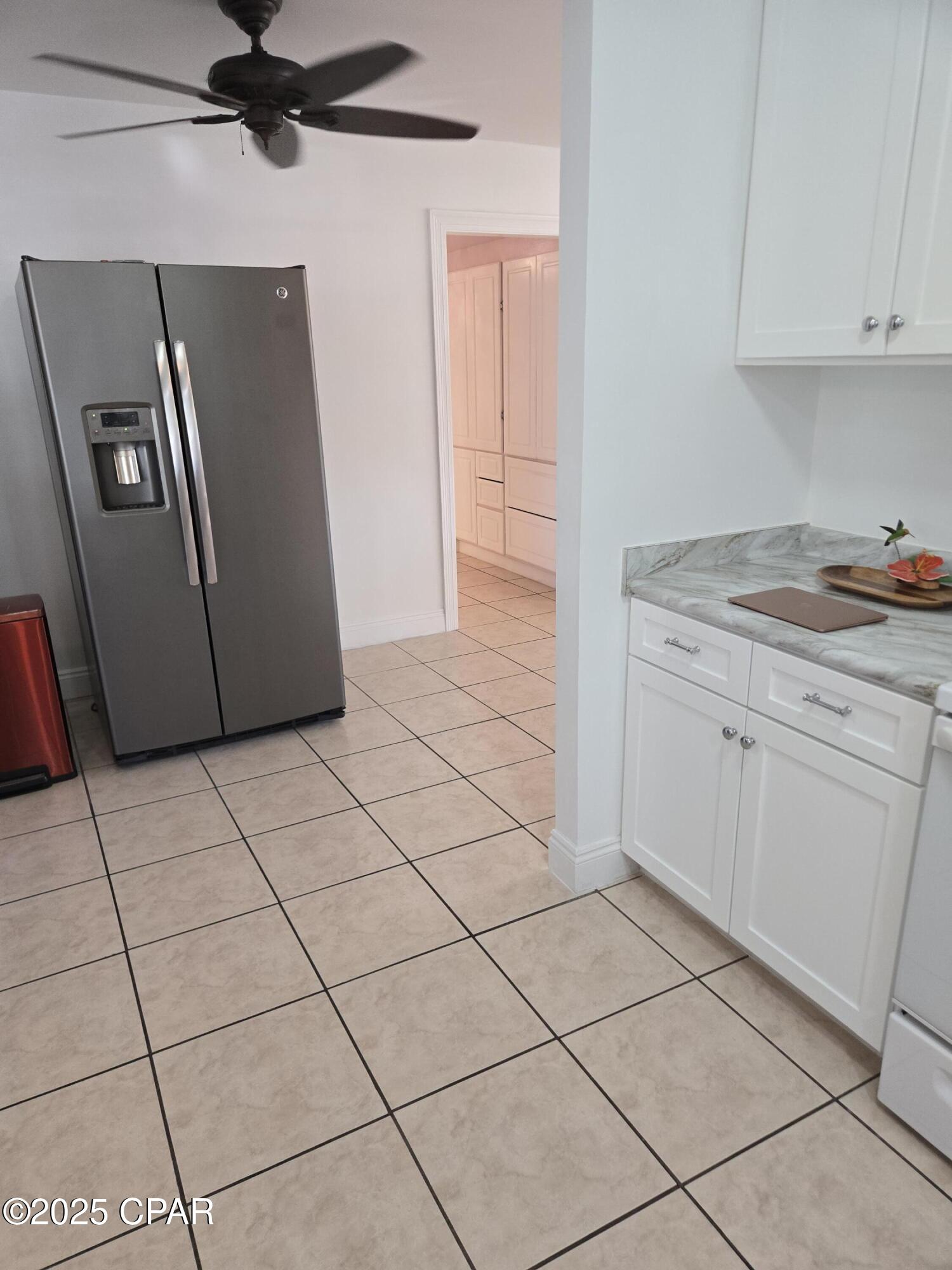 Image 10 For 1609 13th Street