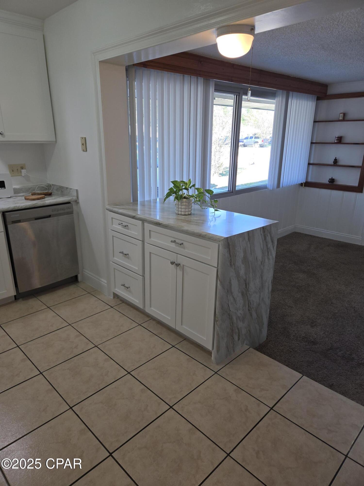 Image 11 For 1609 13th Street