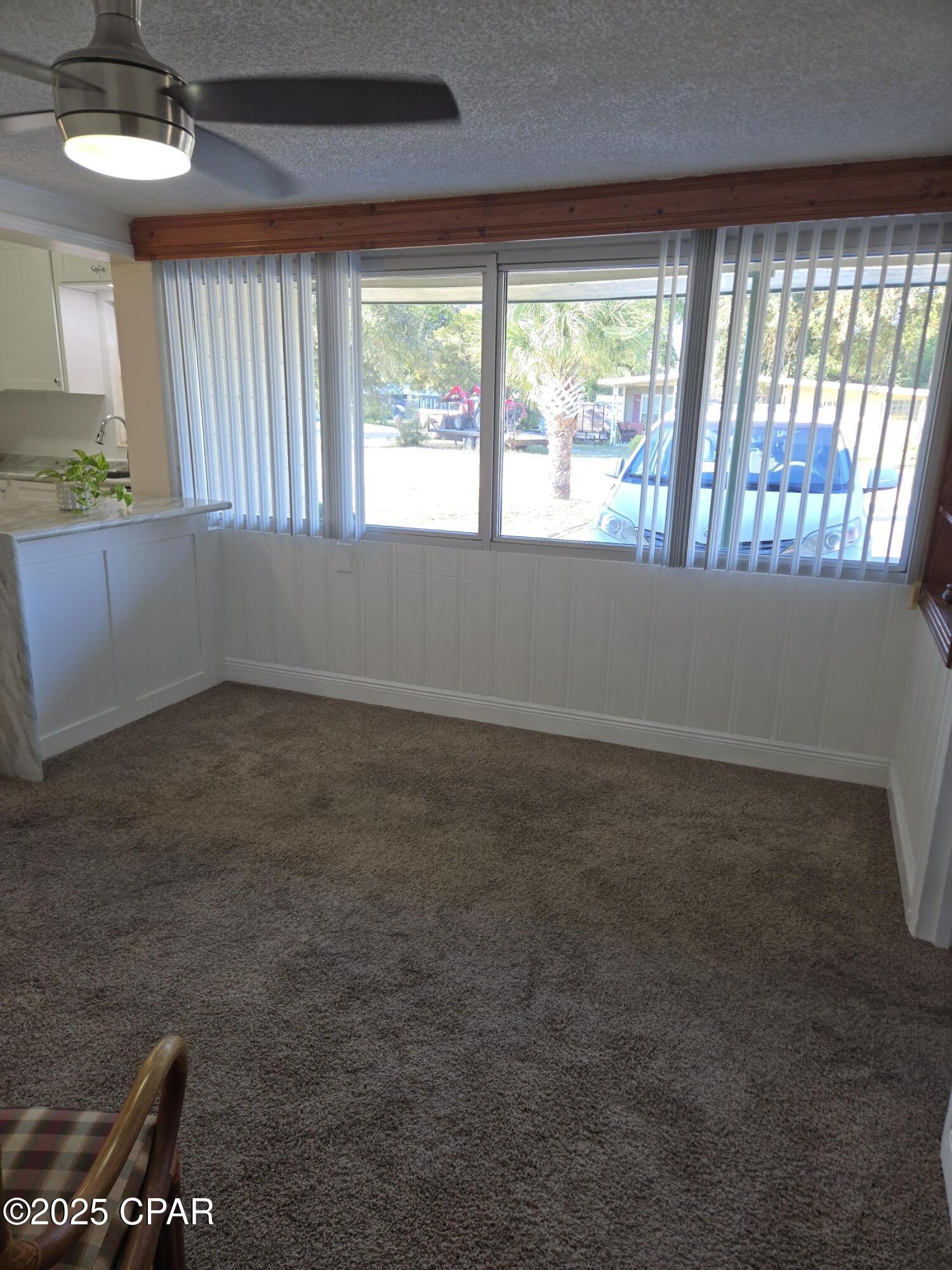 Image 13 For 1609 13th Street