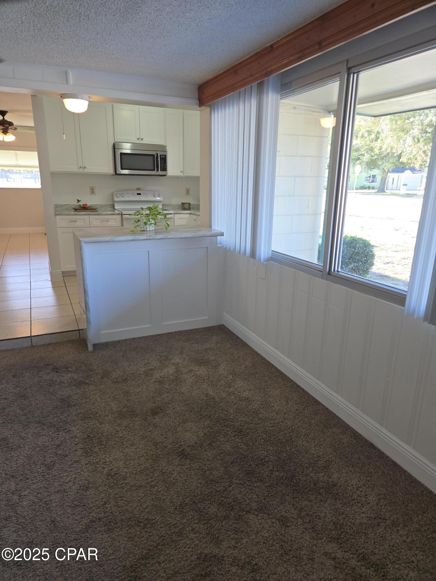 Image 14 For 1609 13th Street