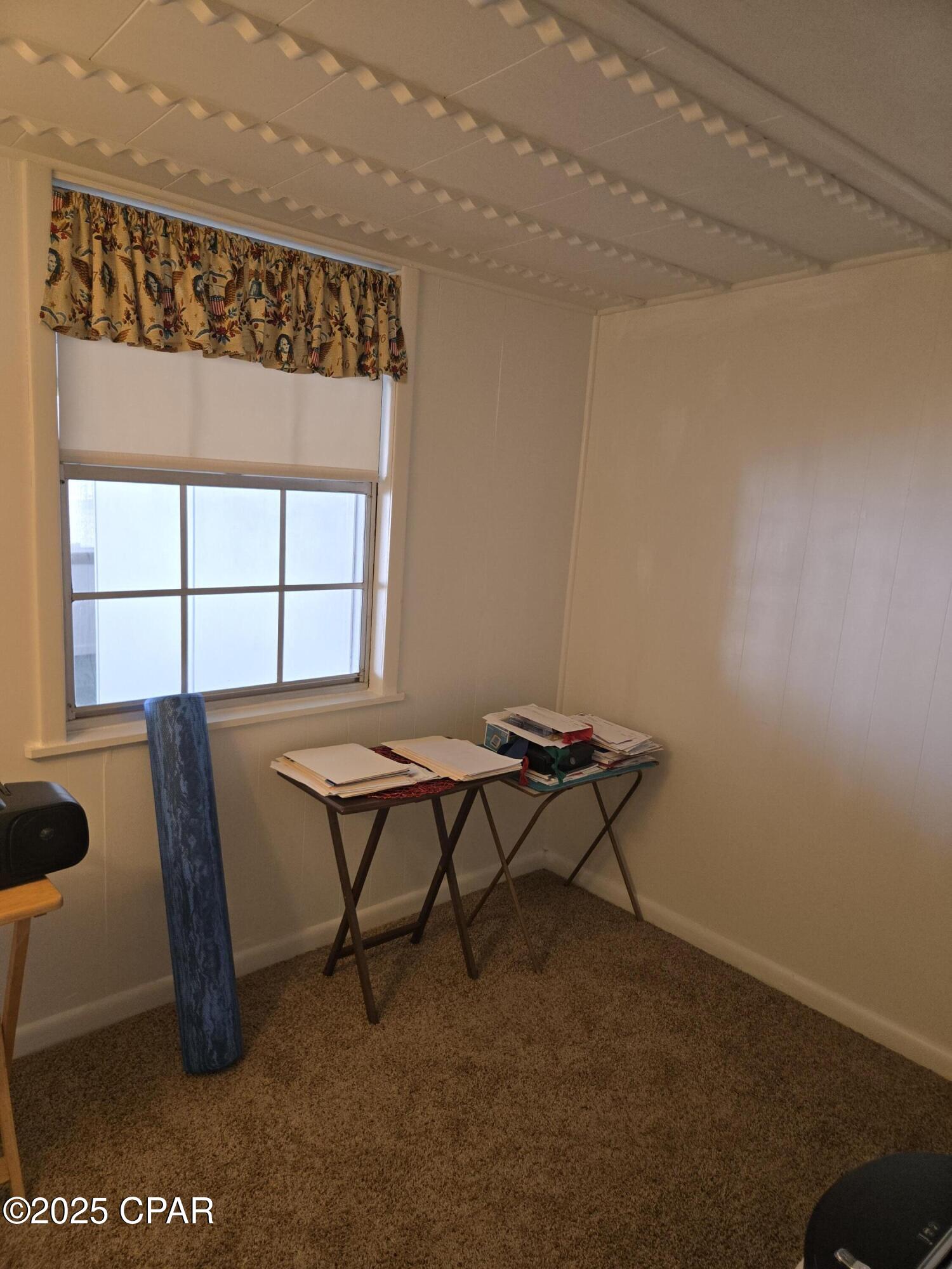 Image 15 For 1609 13th Street