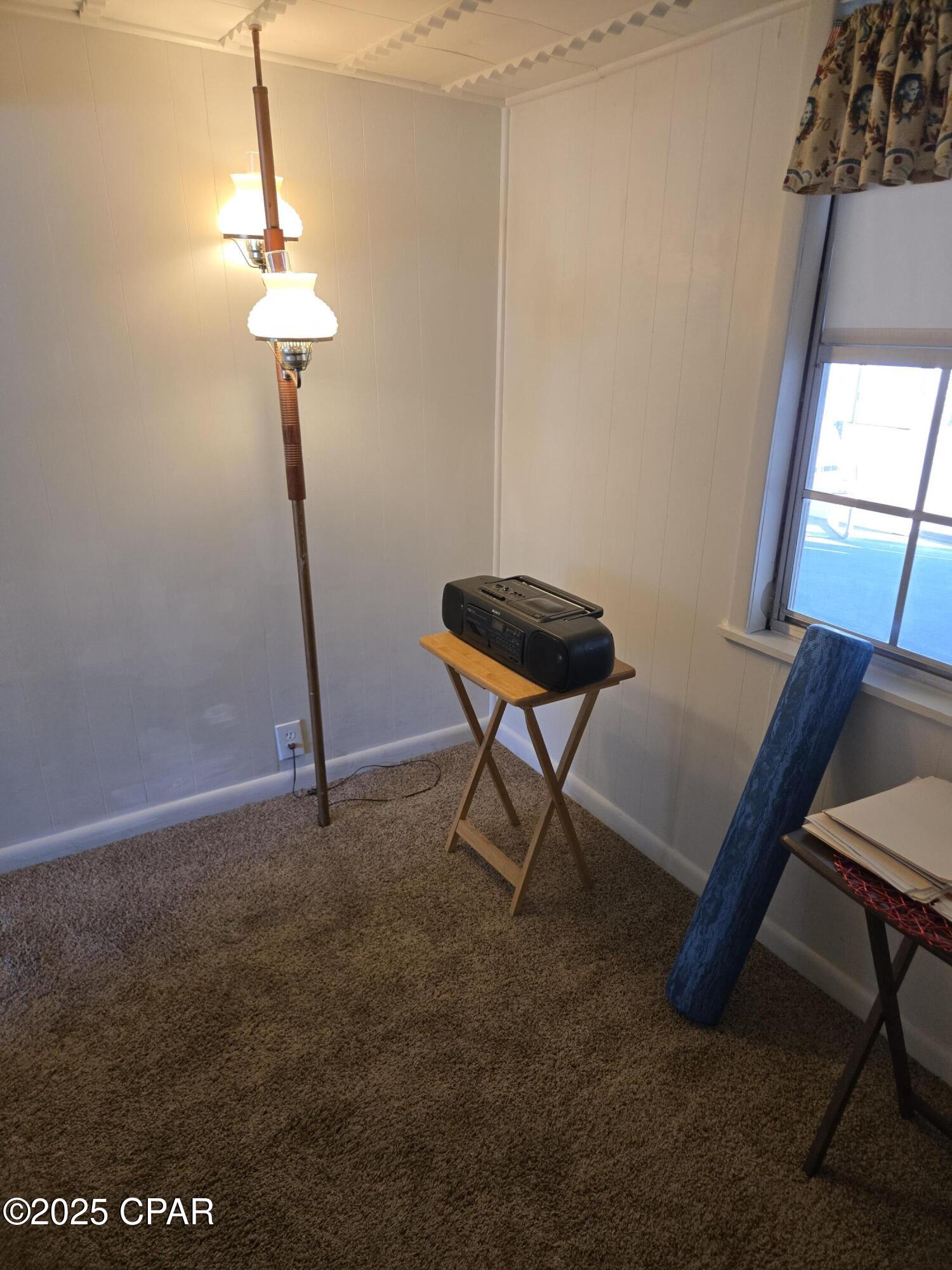 Image 16 For 1609 13th Street