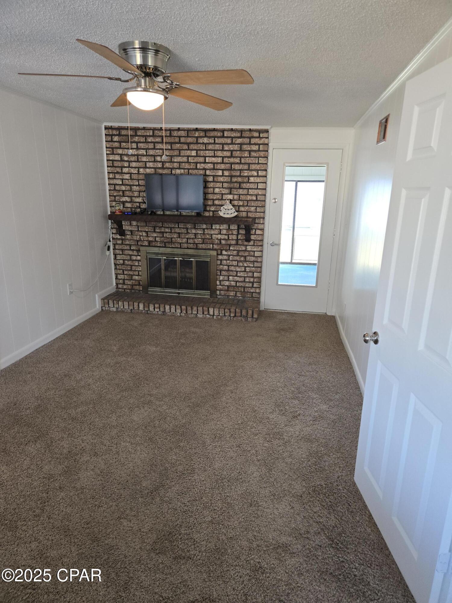 Image 17 For 1609 13th Street