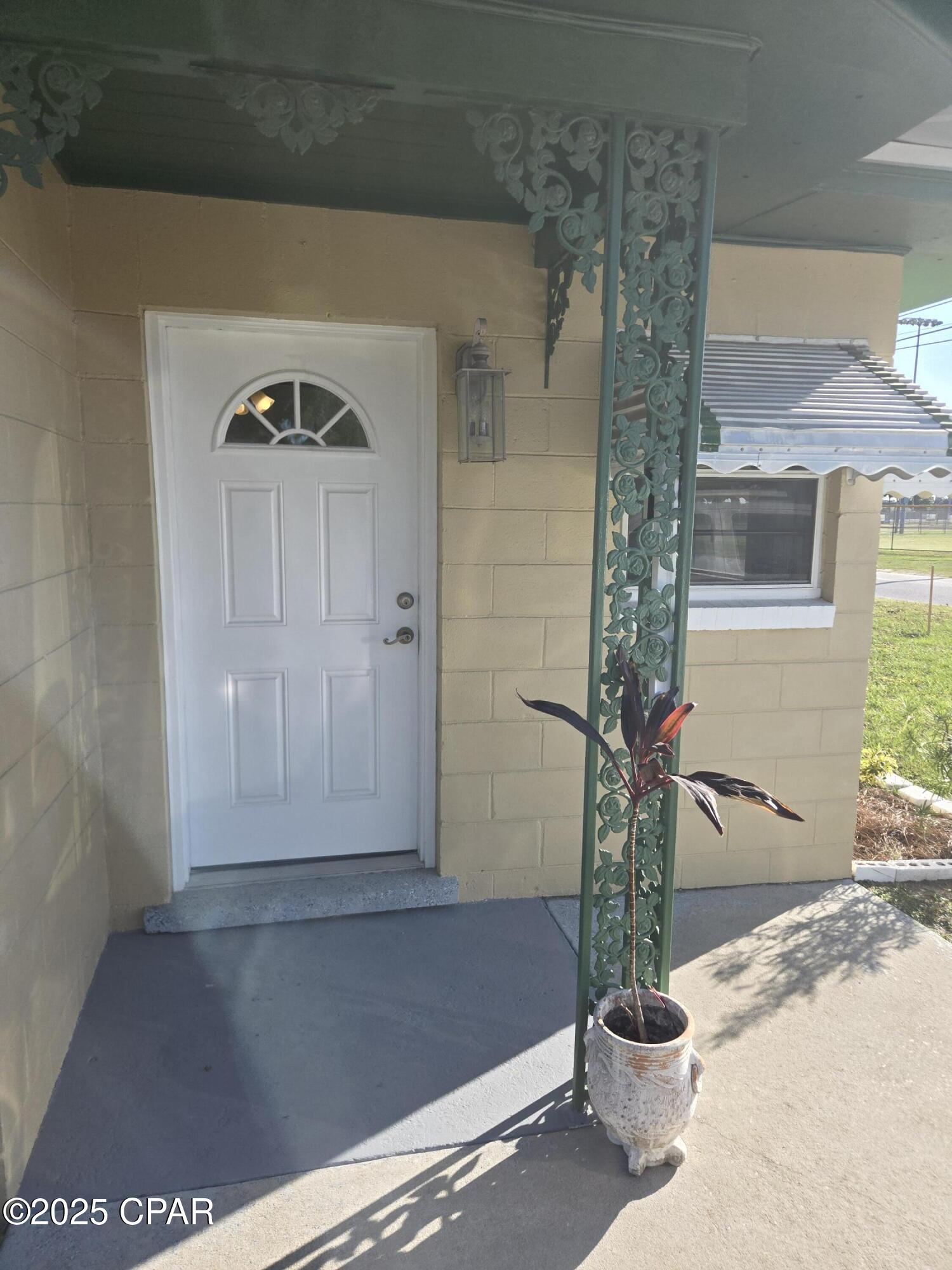 Image 2 For 1609 13th Street