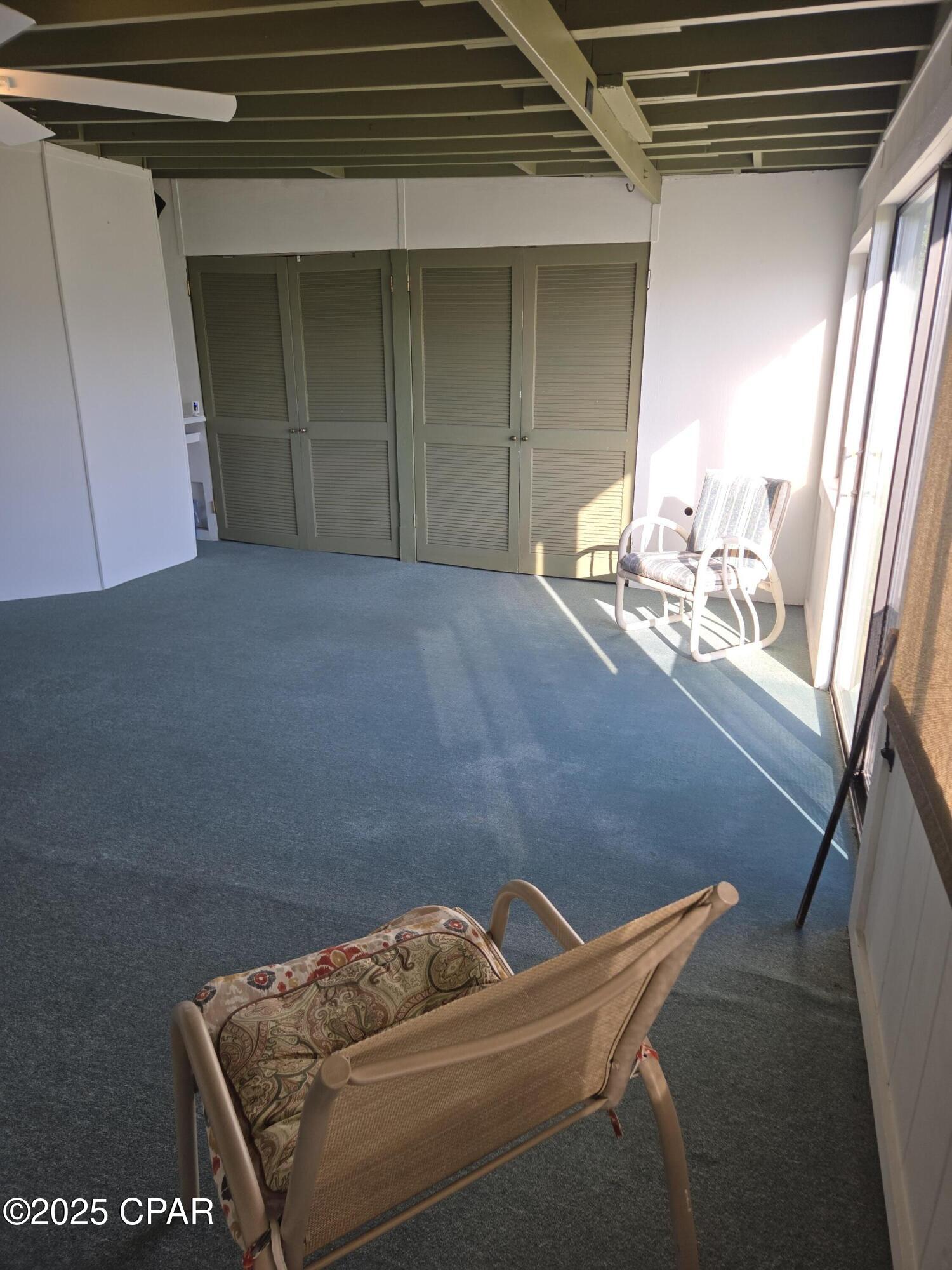 Image 20 For 1609 13th Street