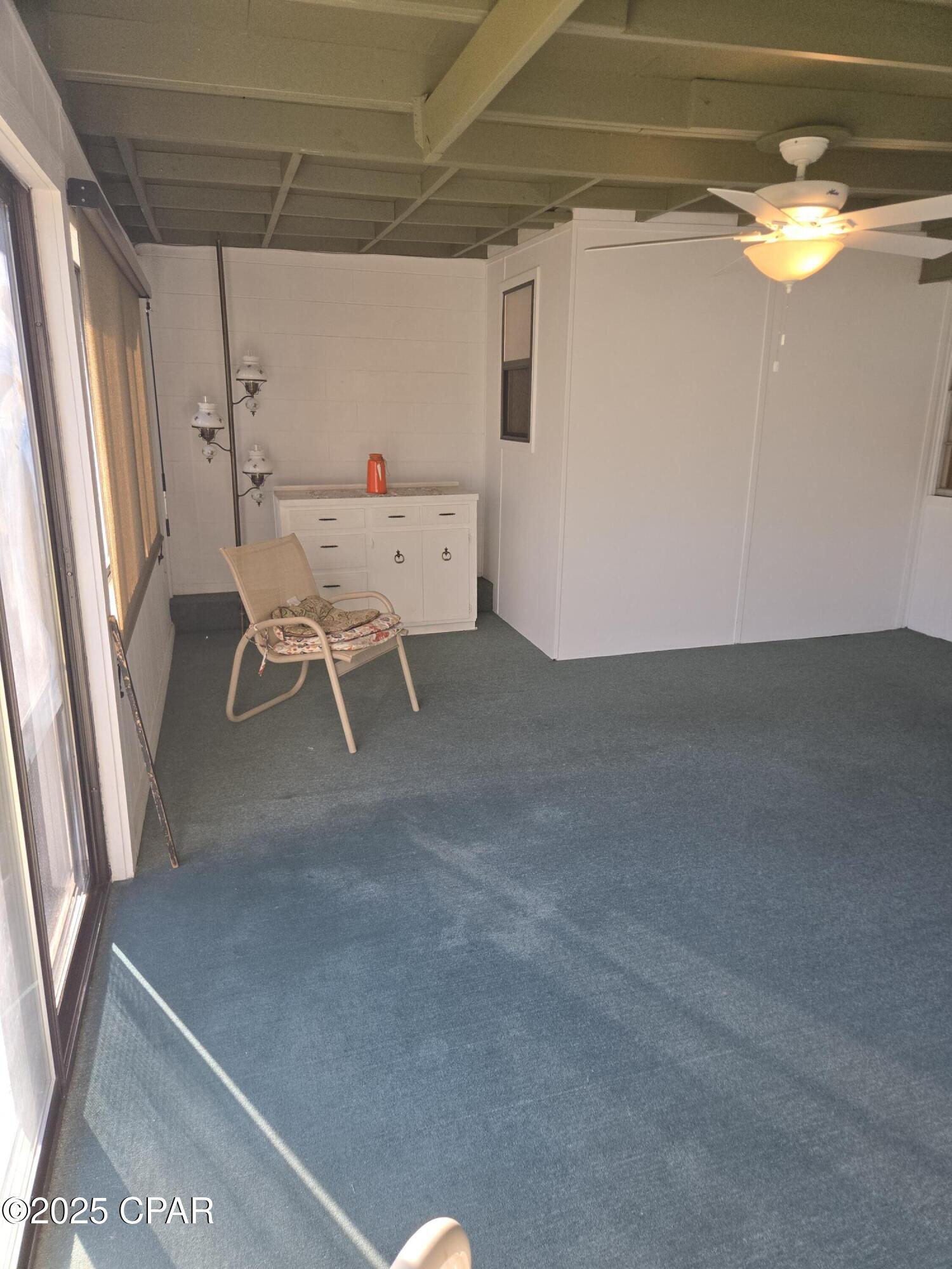 Image 21 For 1609 13th Street