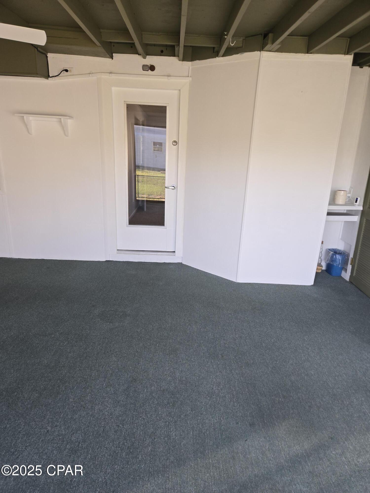 Image 22 For 1609 13th Street