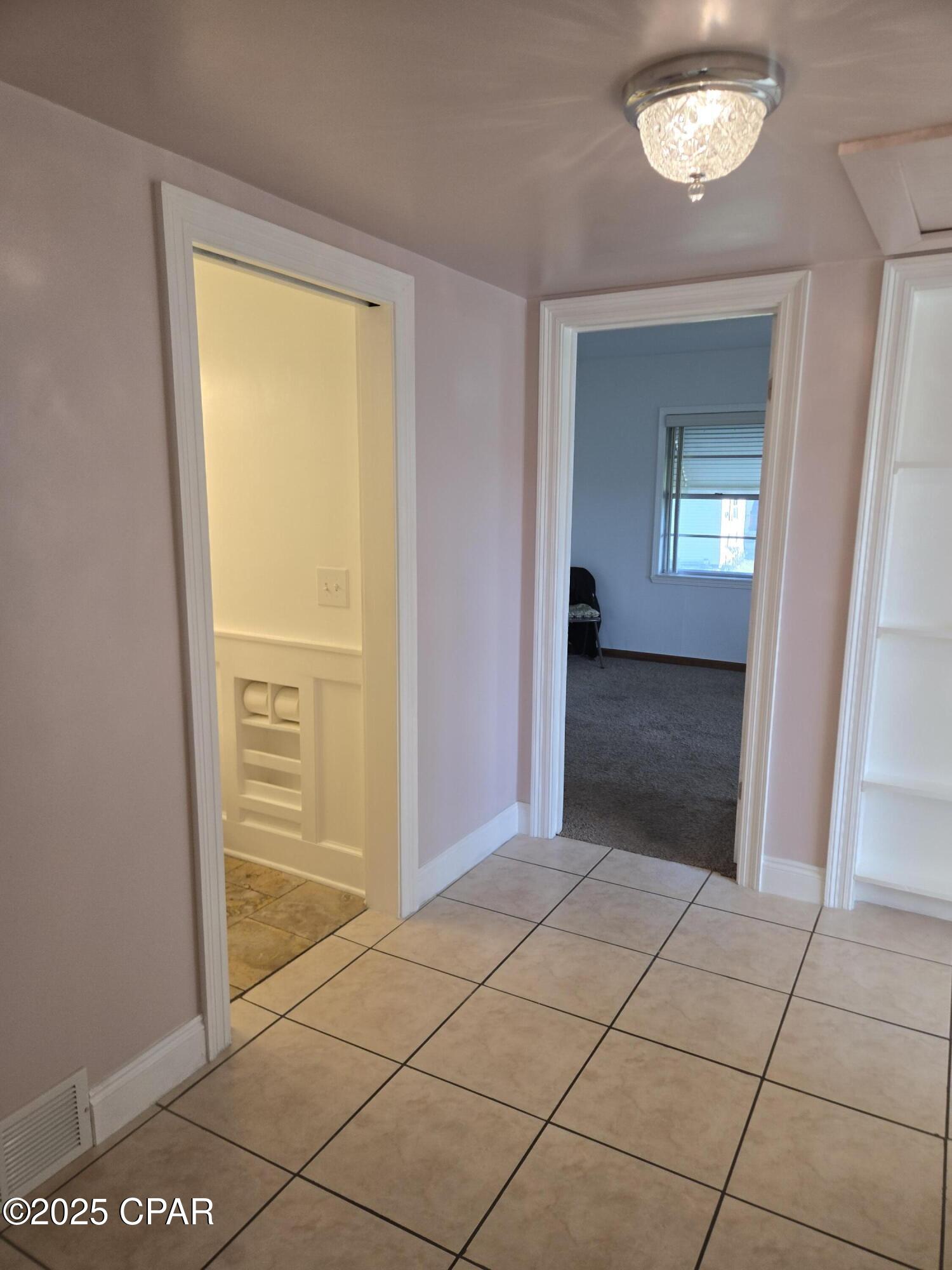 Image 23 For 1609 13th Street