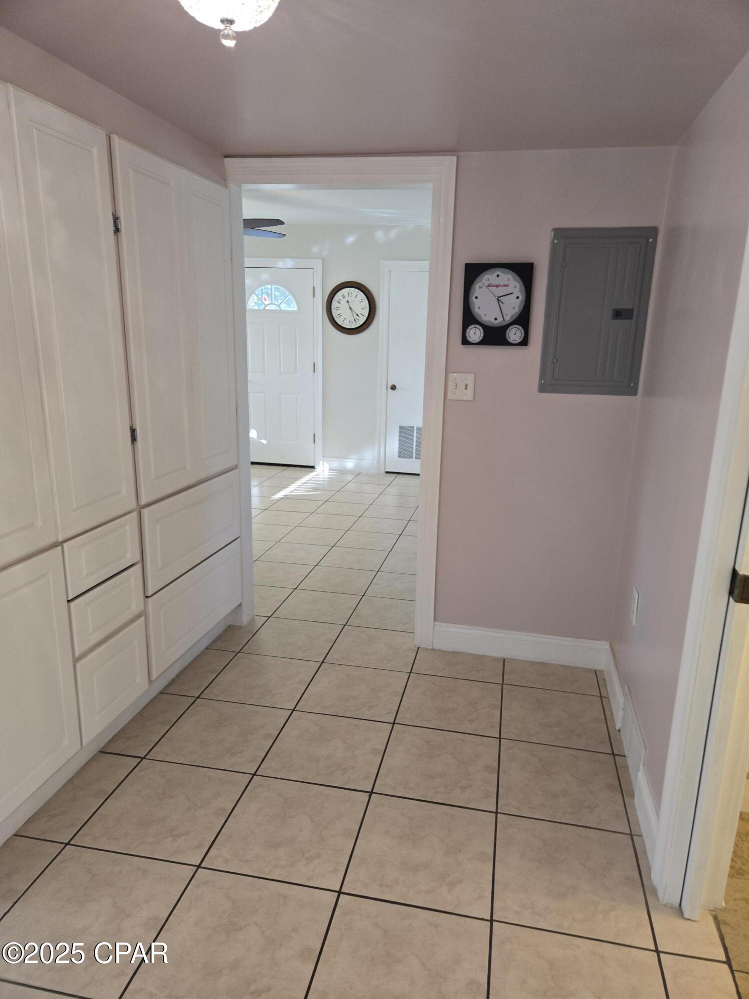 Image 24 For 1609 13th Street