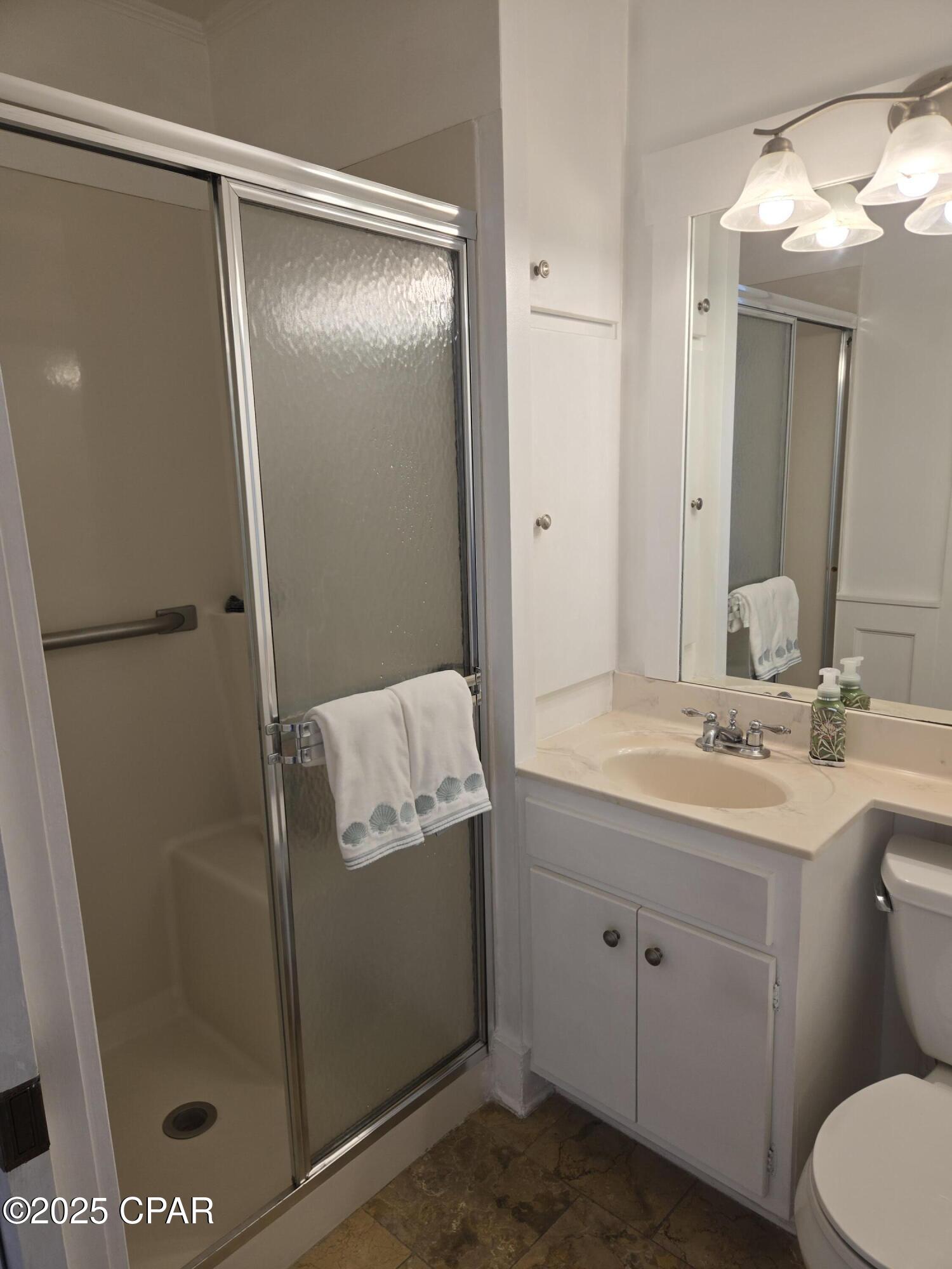 Image 25 For 1609 13th Street