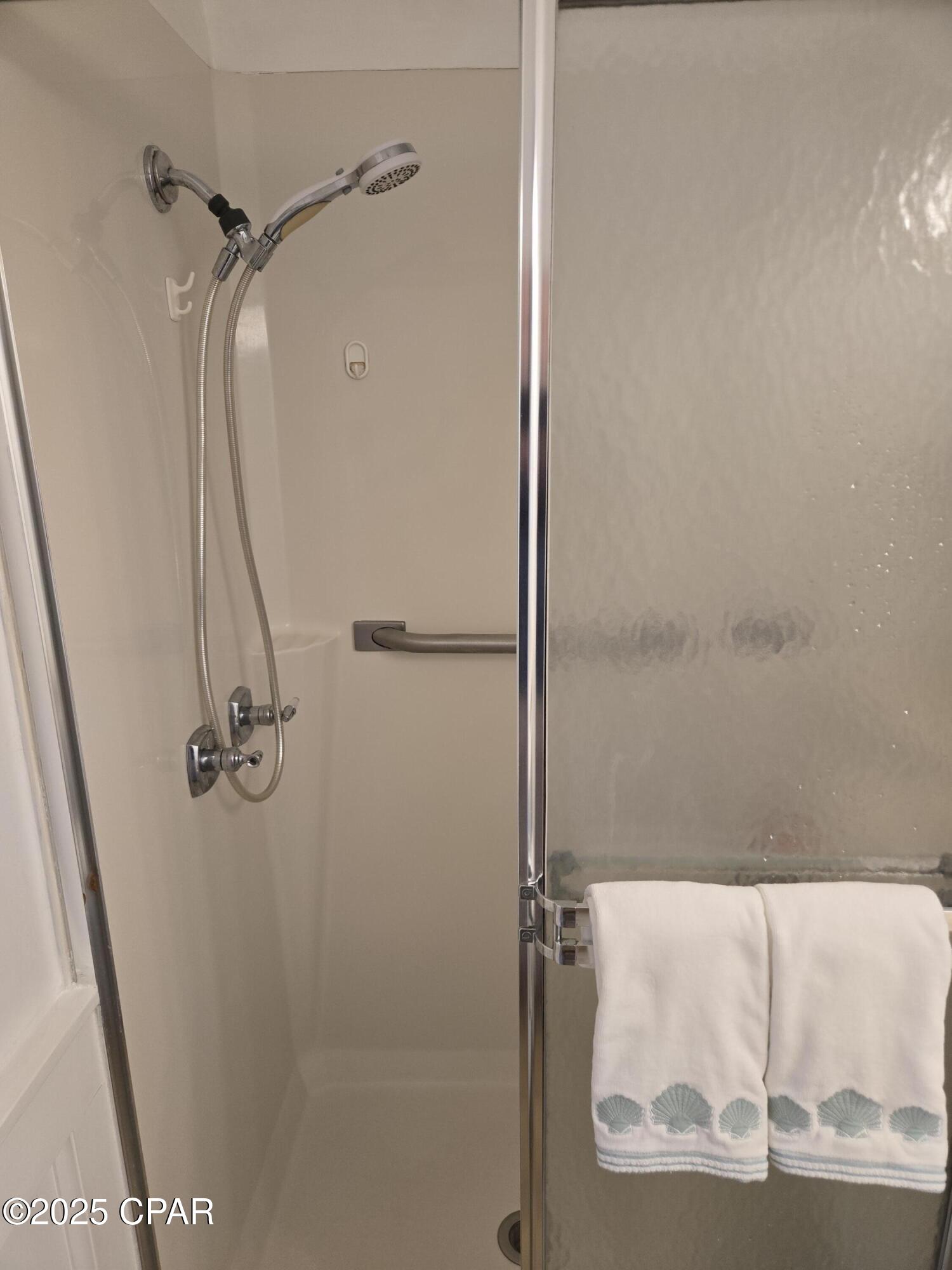 Image 26 For 1609 13th Street