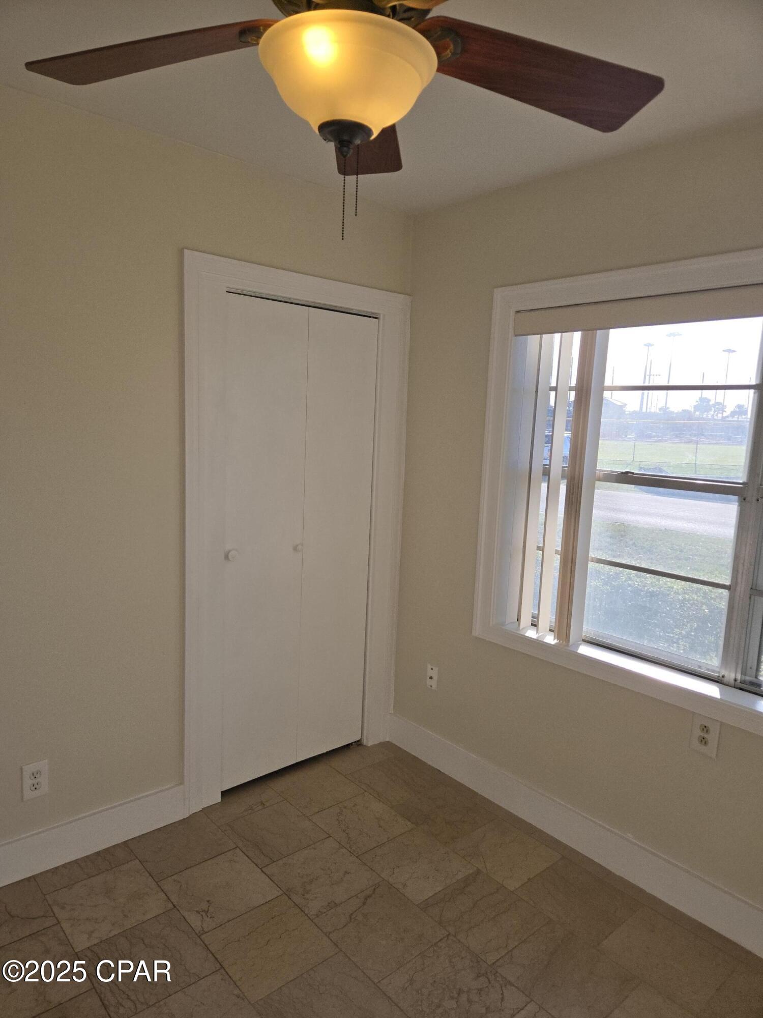 Image 29 For 1609 13th Street