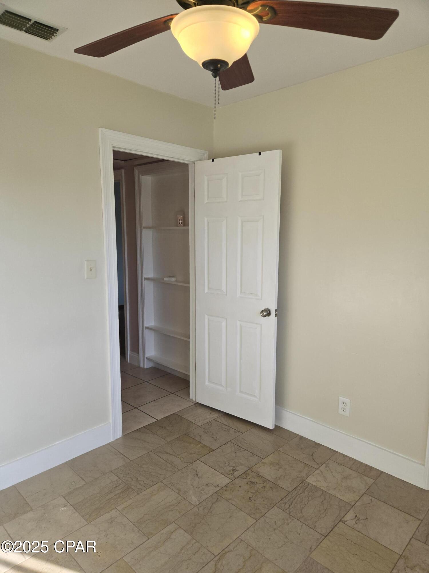 Image 30 For 1609 13th Street