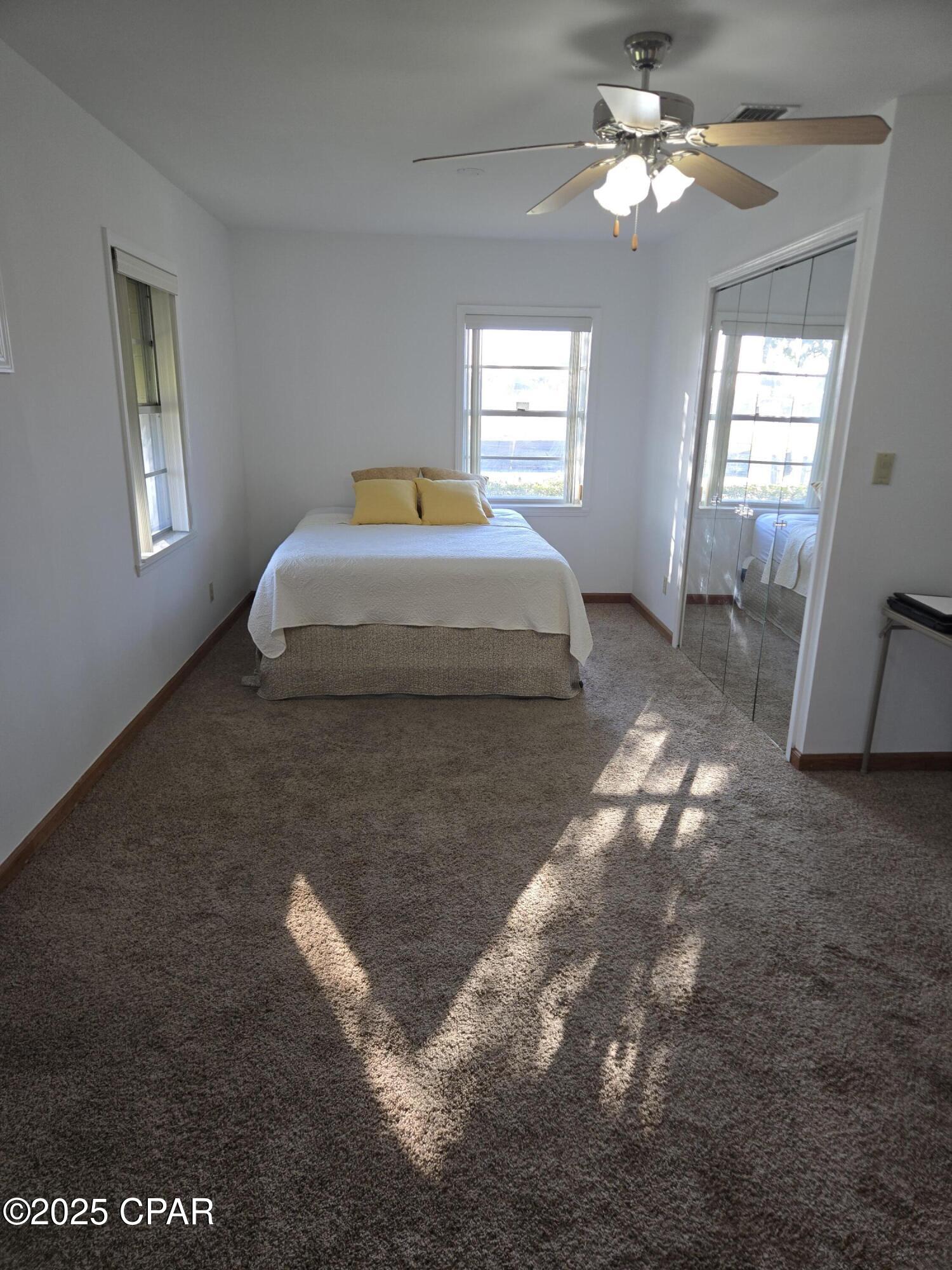 Image 31 For 1609 13th Street