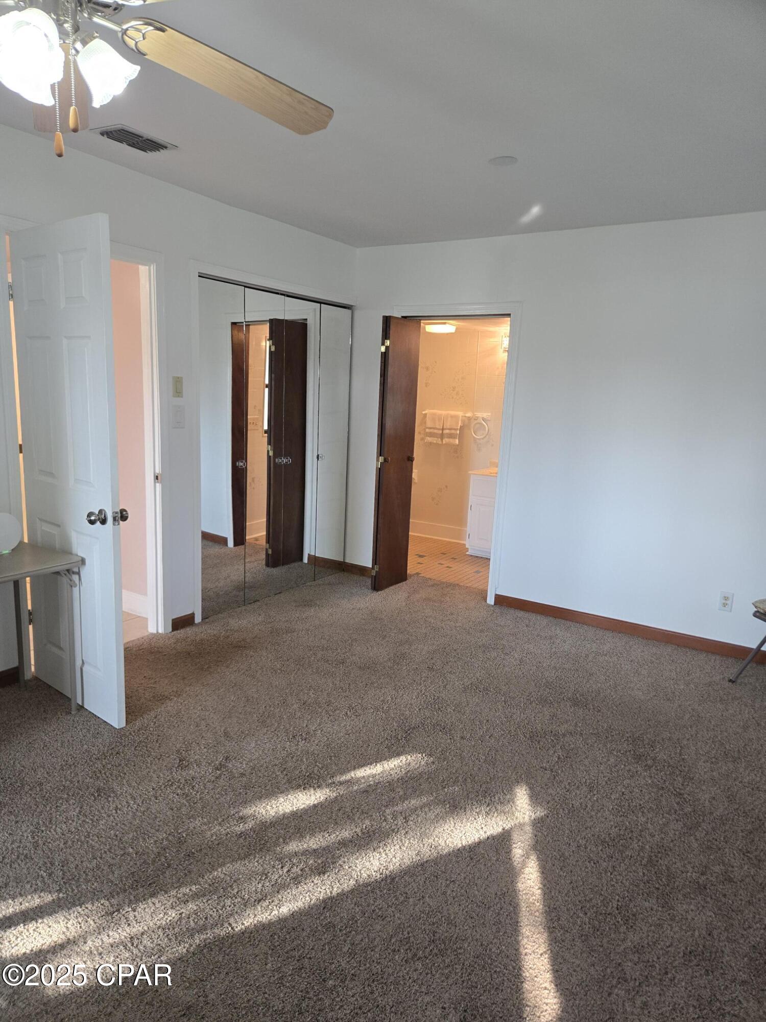 Image 32 For 1609 13th Street