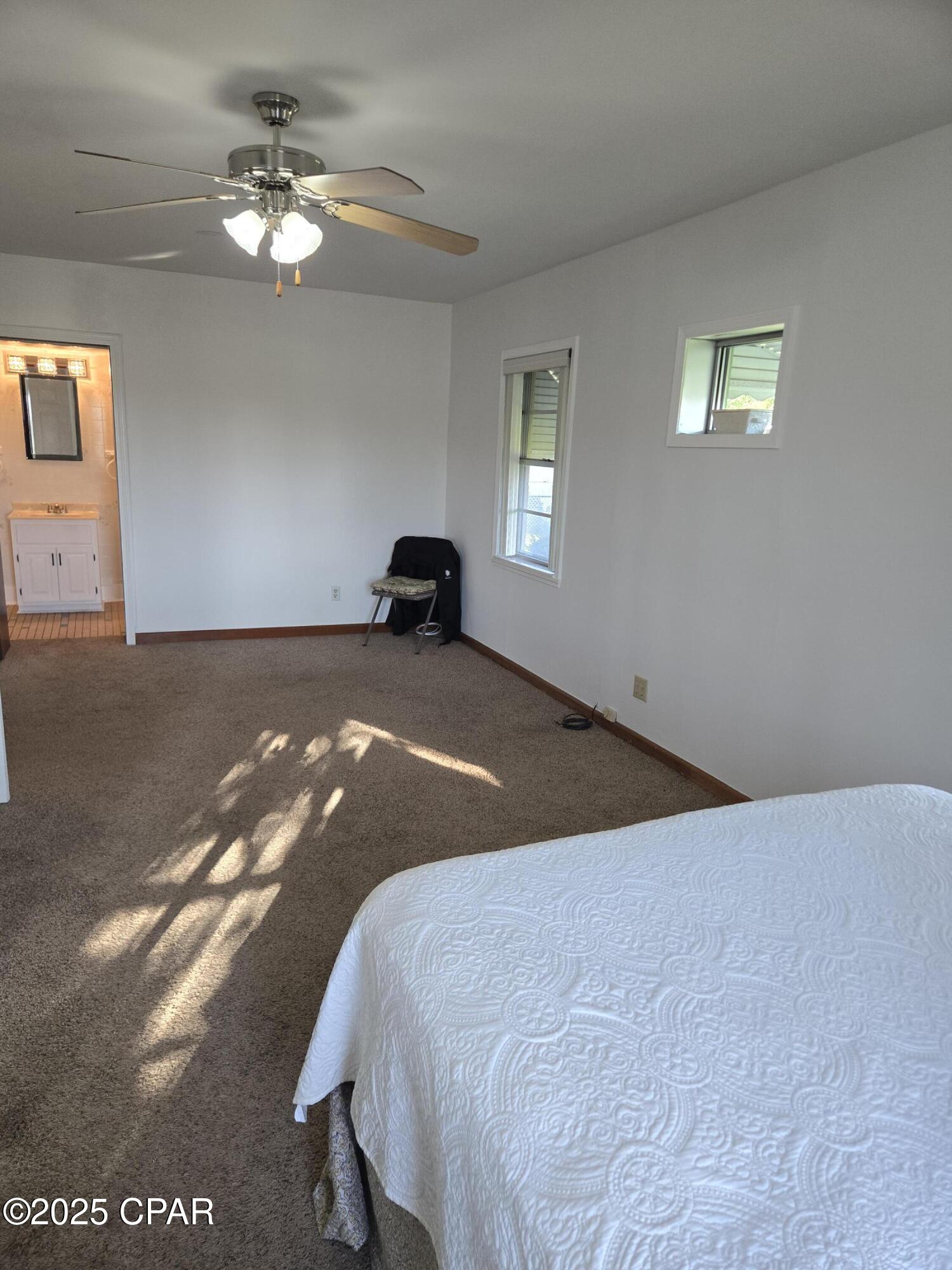 Image 33 For 1609 13th Street