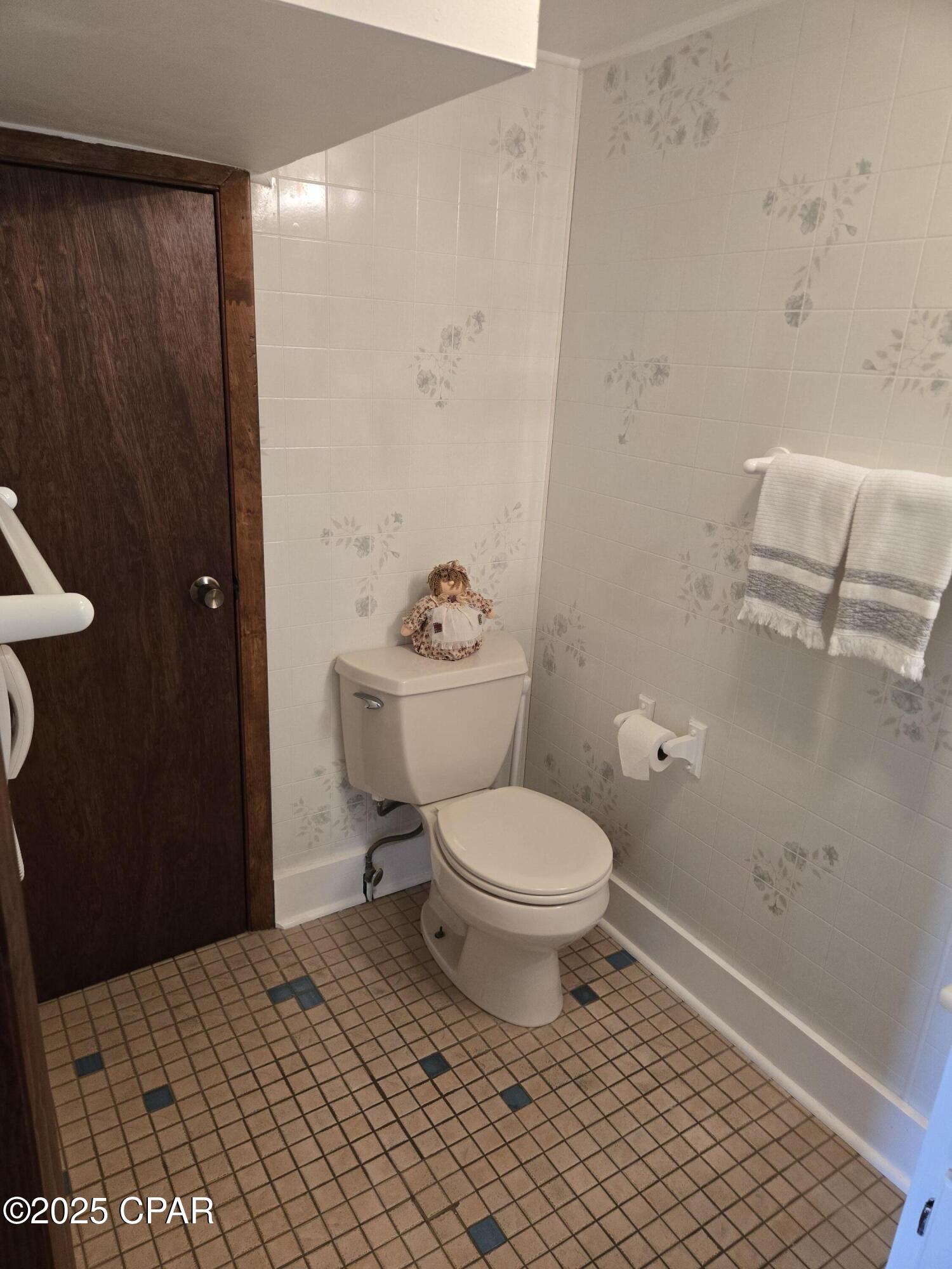 Image 35 For 1609 13th Street