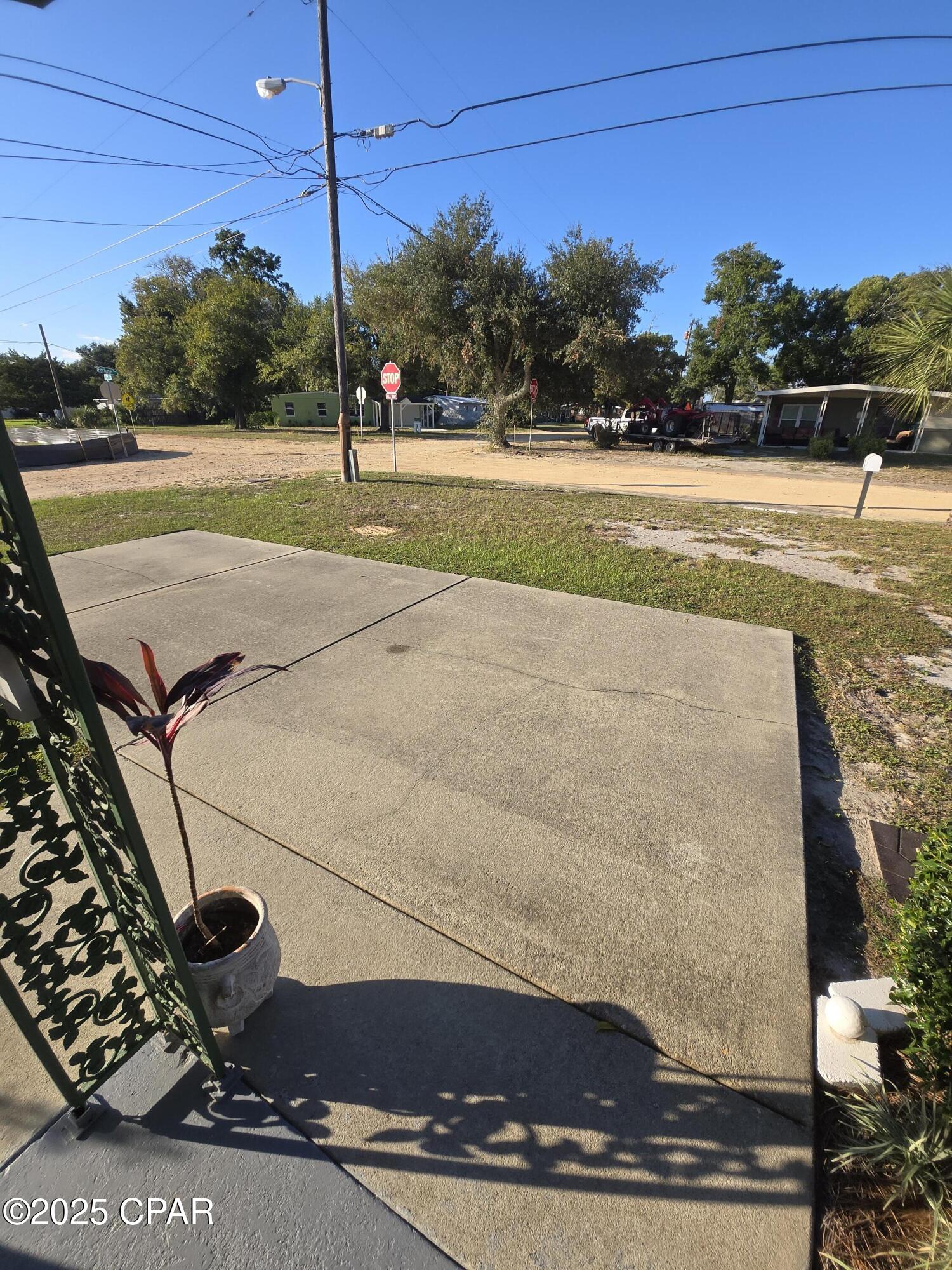 Image 37 For 1609 13th Street