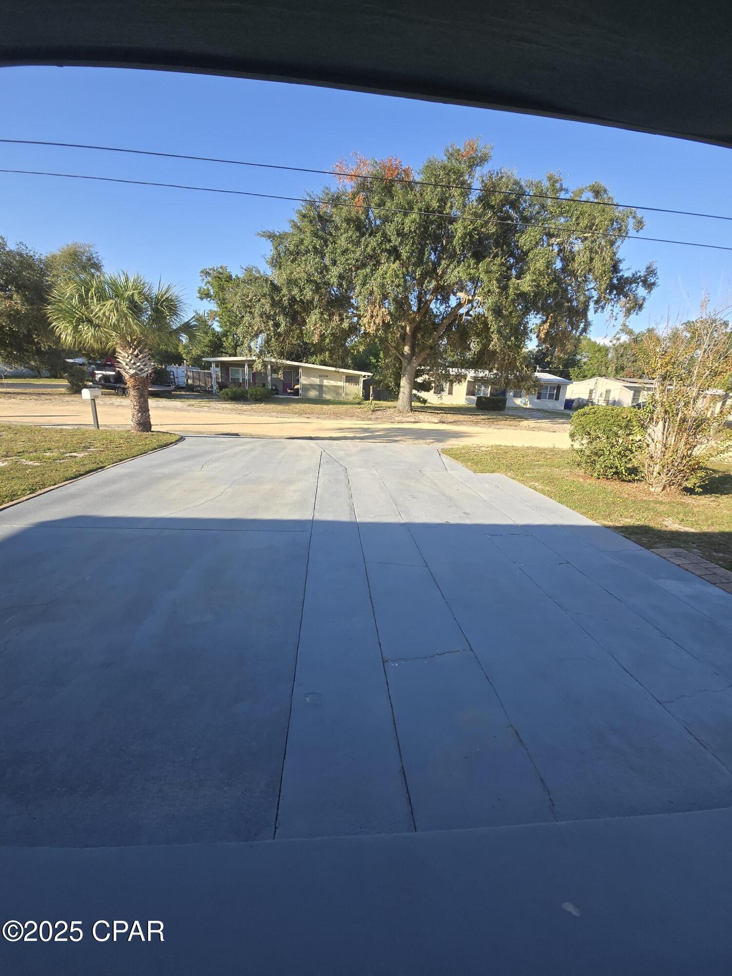 Image 38 For 1609 13th Street