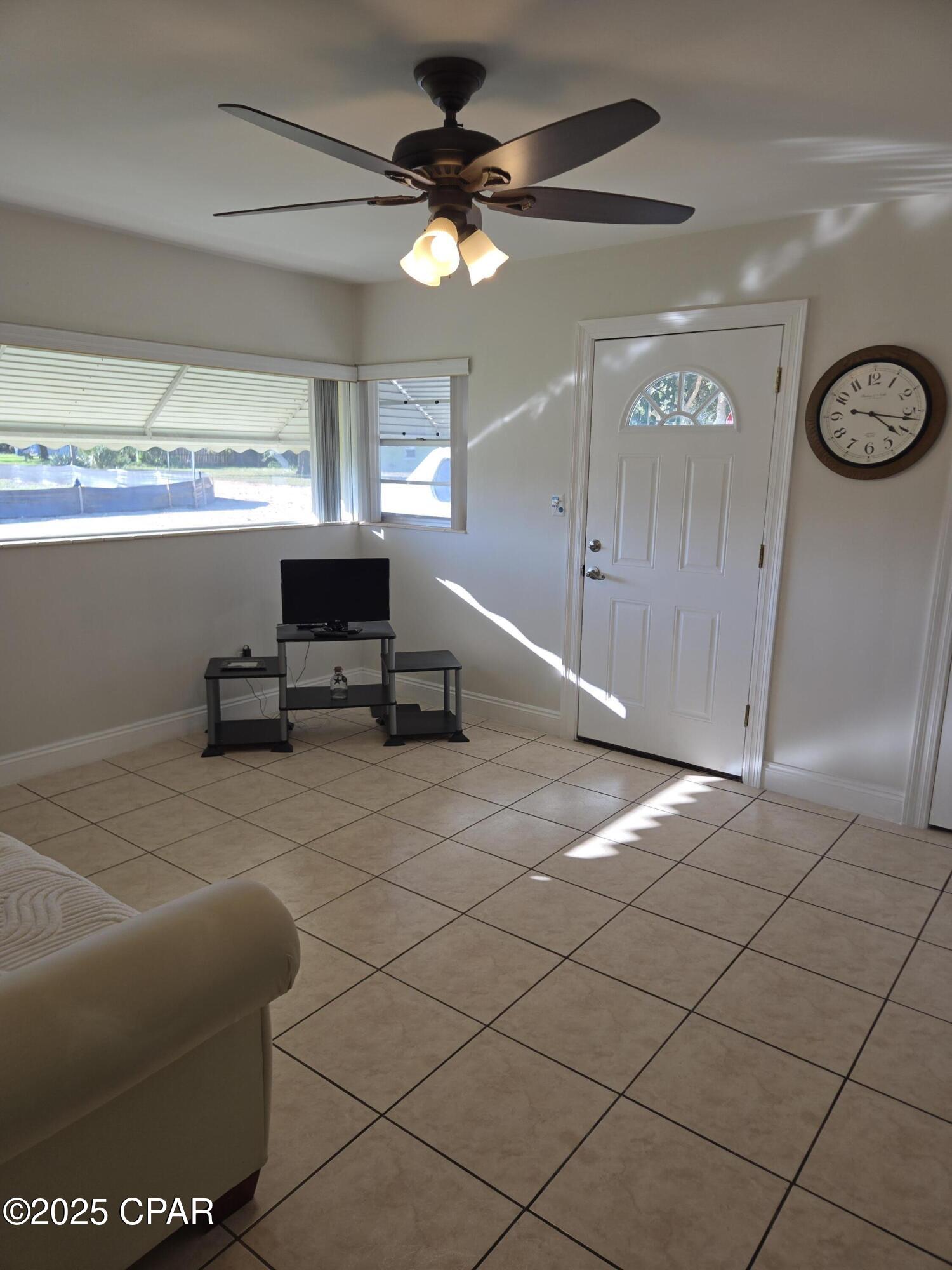 Image 4 For 1609 13th Street