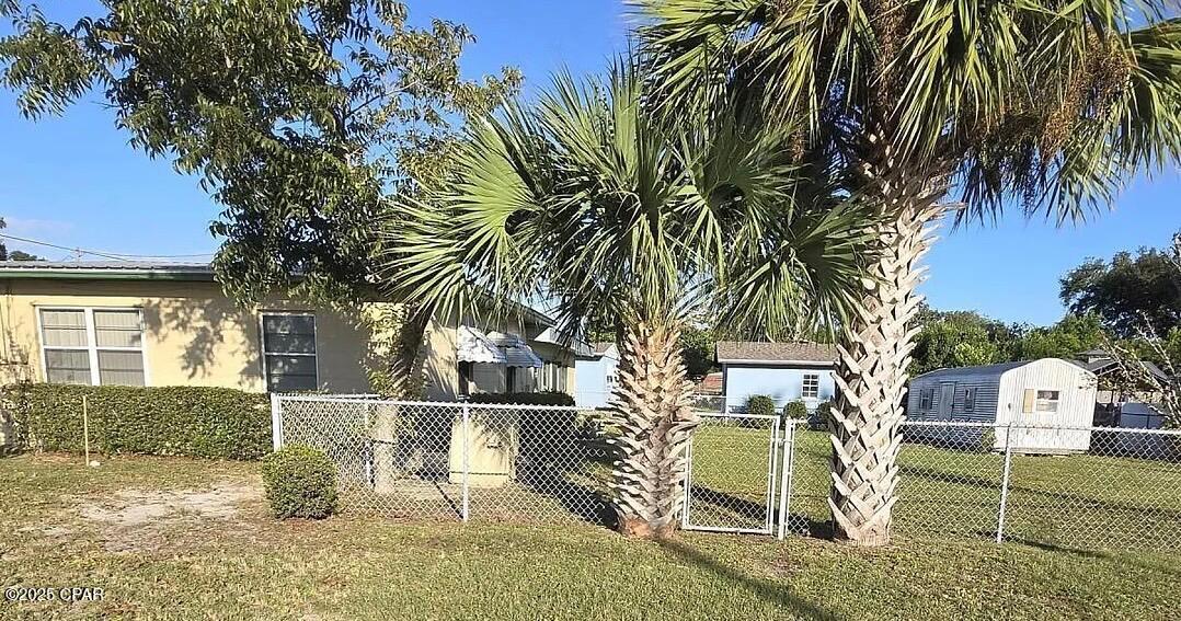 Image 41 For 1609 13th Street