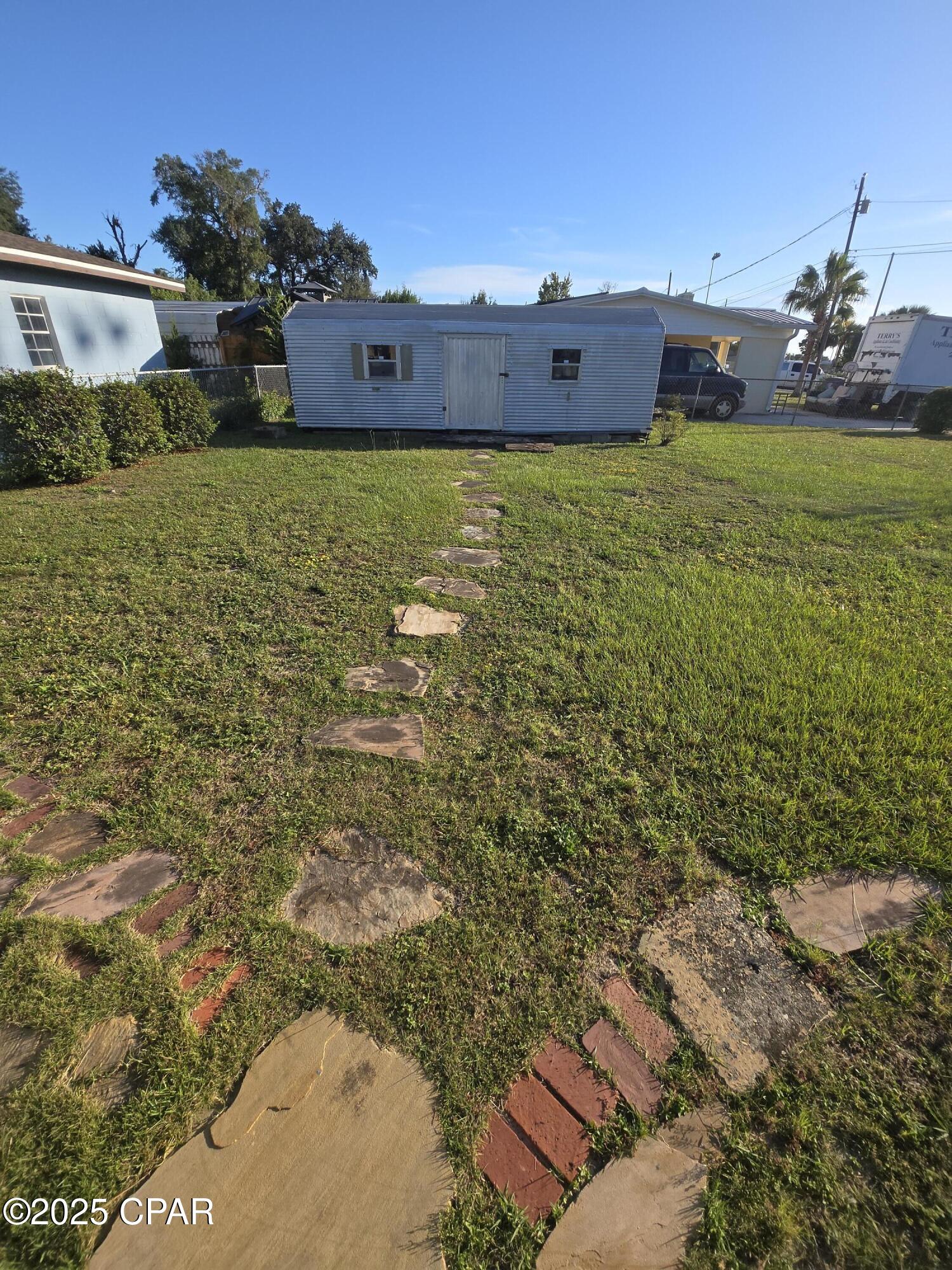 Image 44 For 1609 13th Street