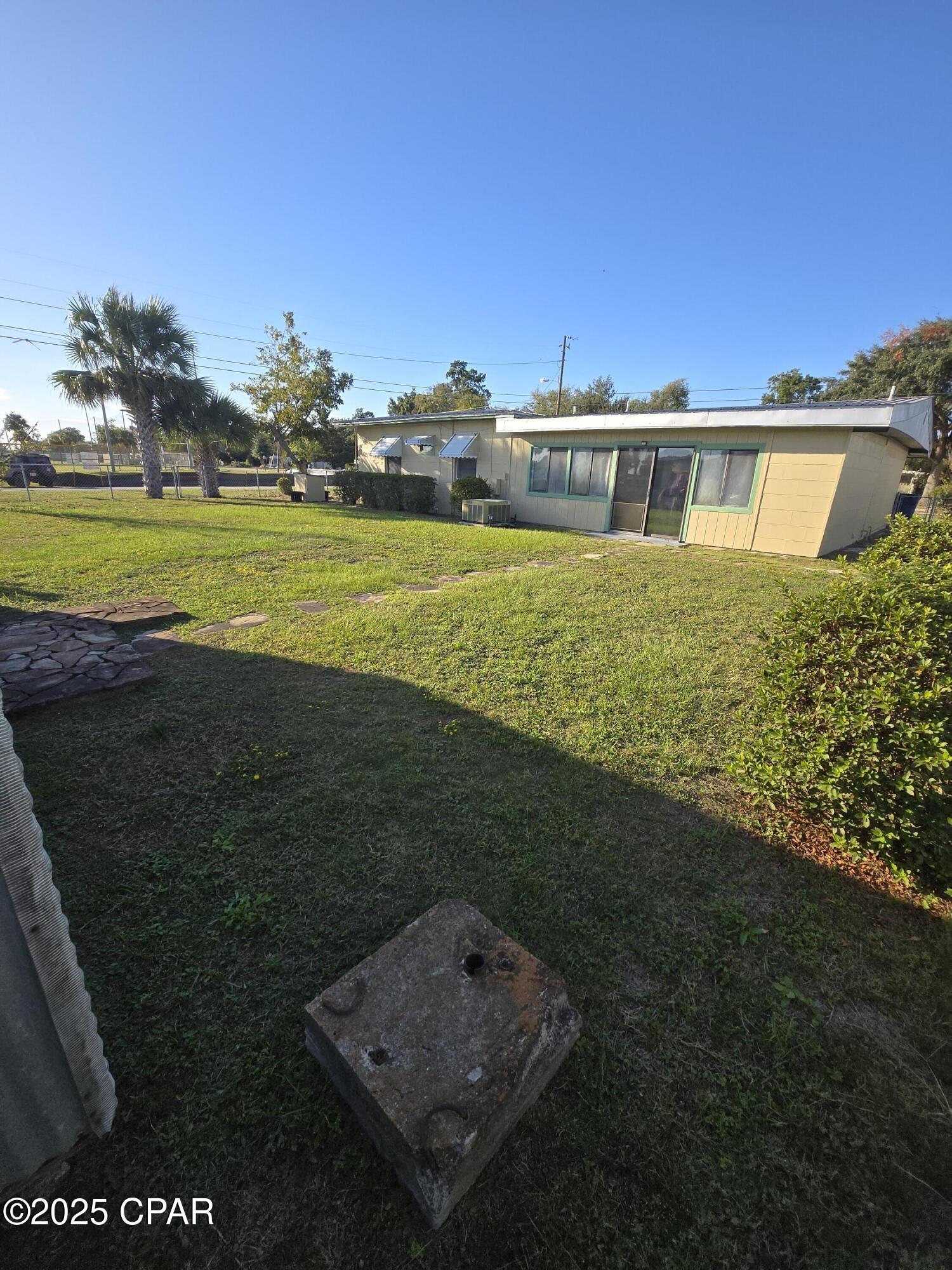 Image 45 For 1609 13th Street