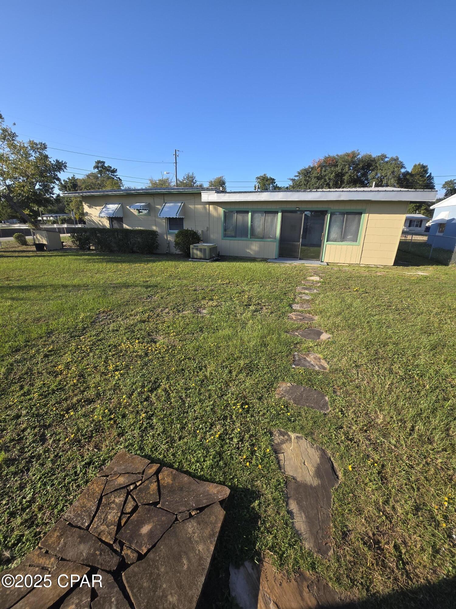 Image 46 For 1609 13th Street