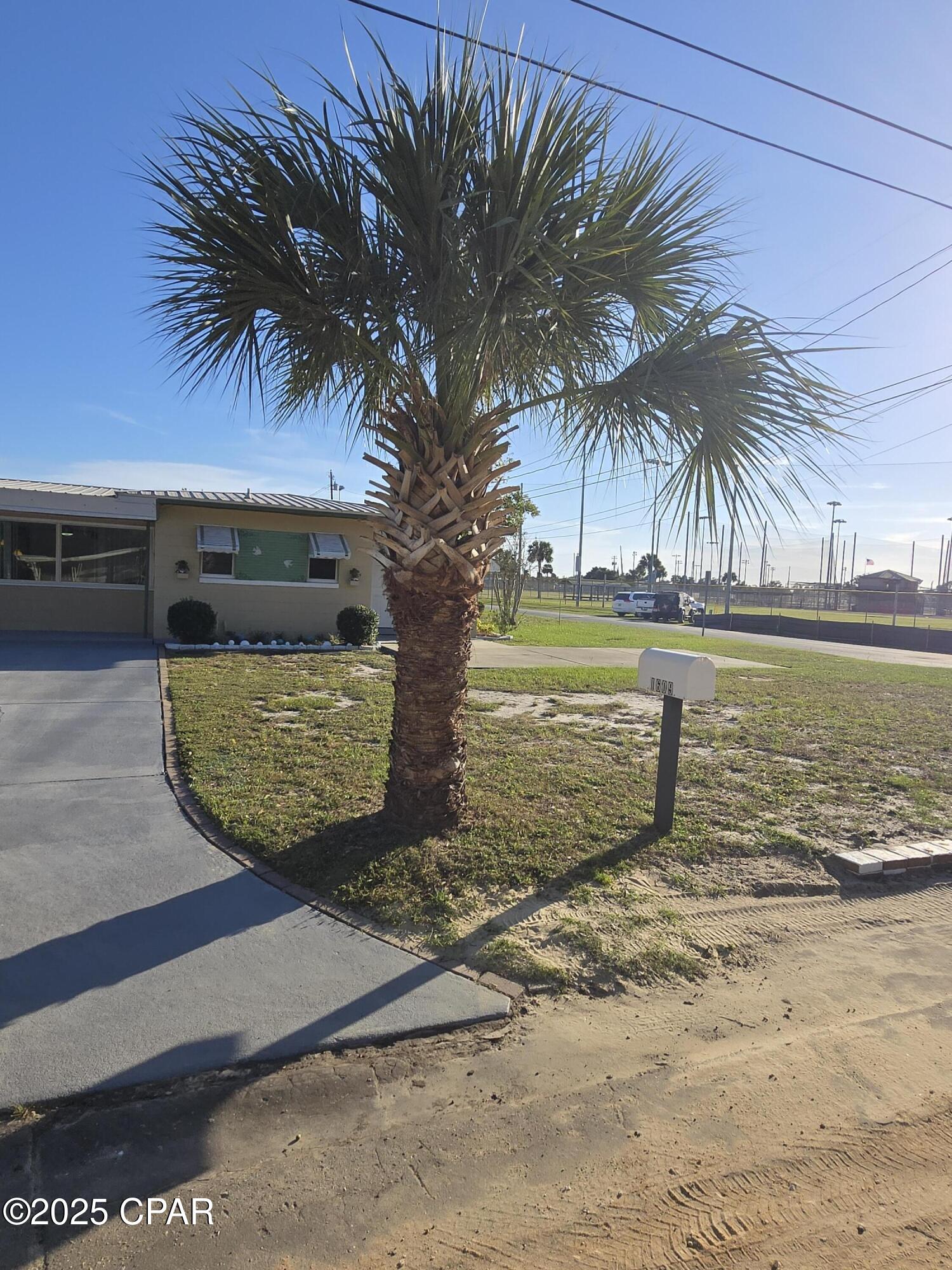 Image 49 For 1609 13th Street