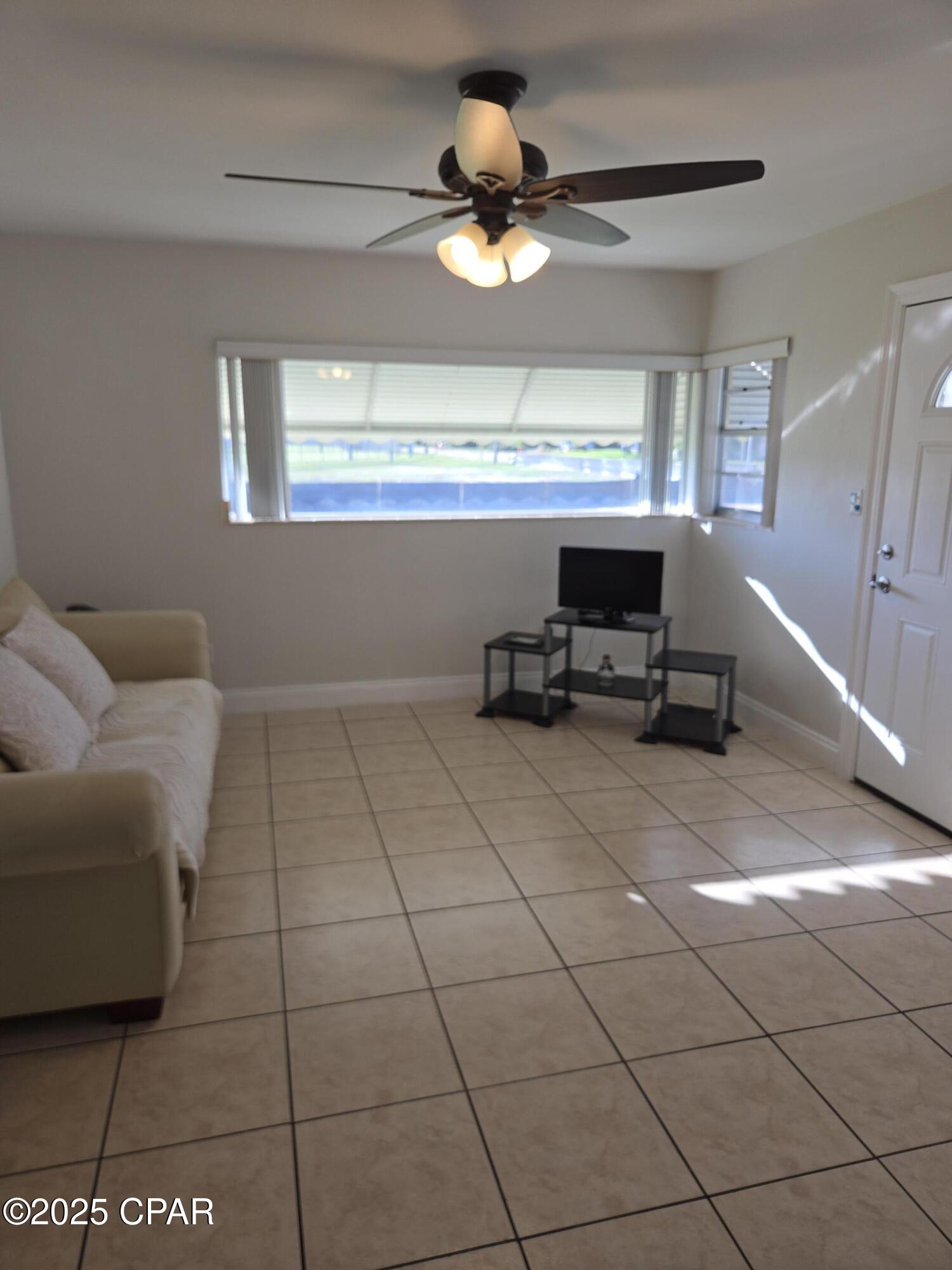 Image 6 For 1609 13th Street