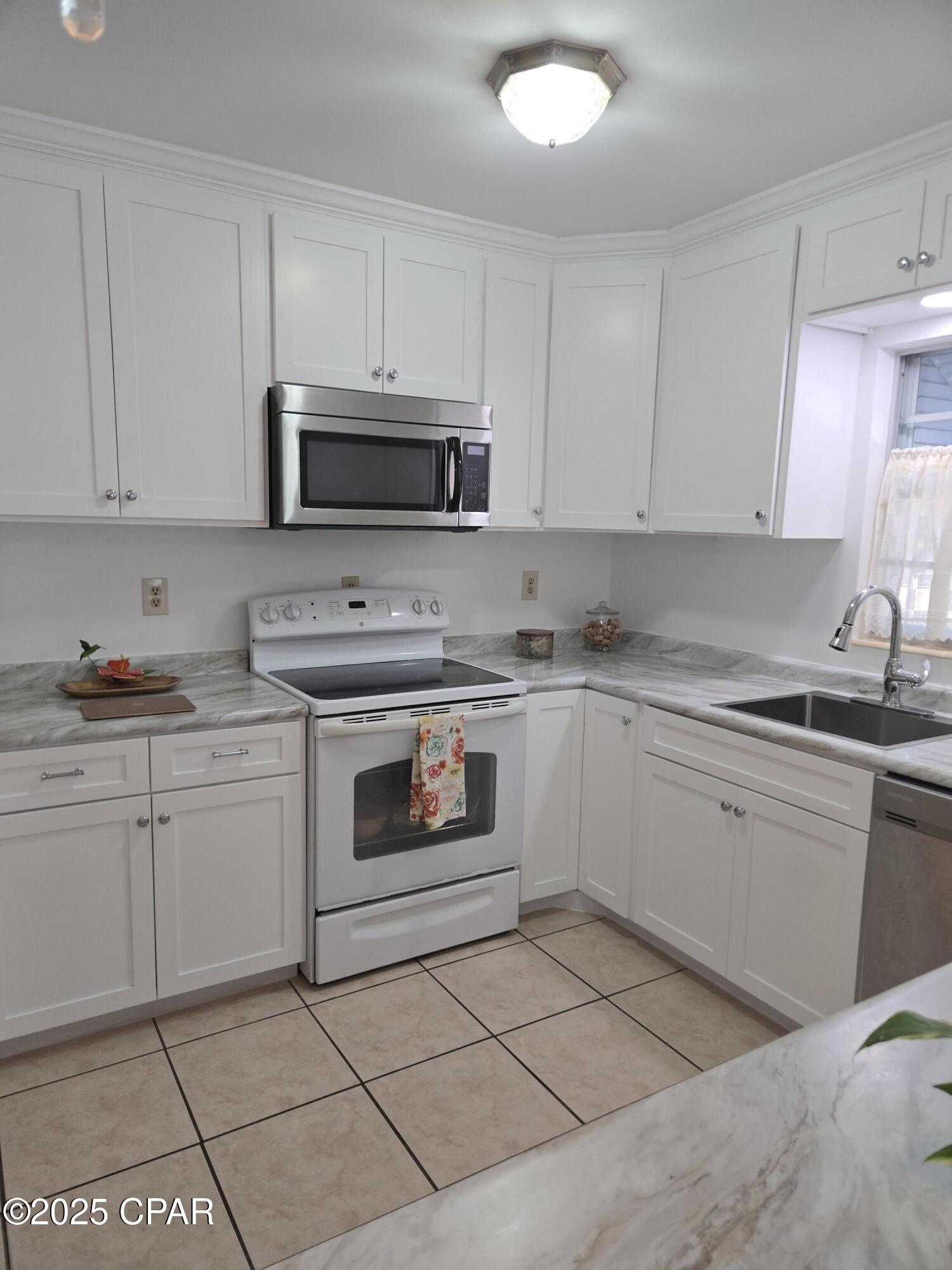 Image 8 For 1609 13th Street