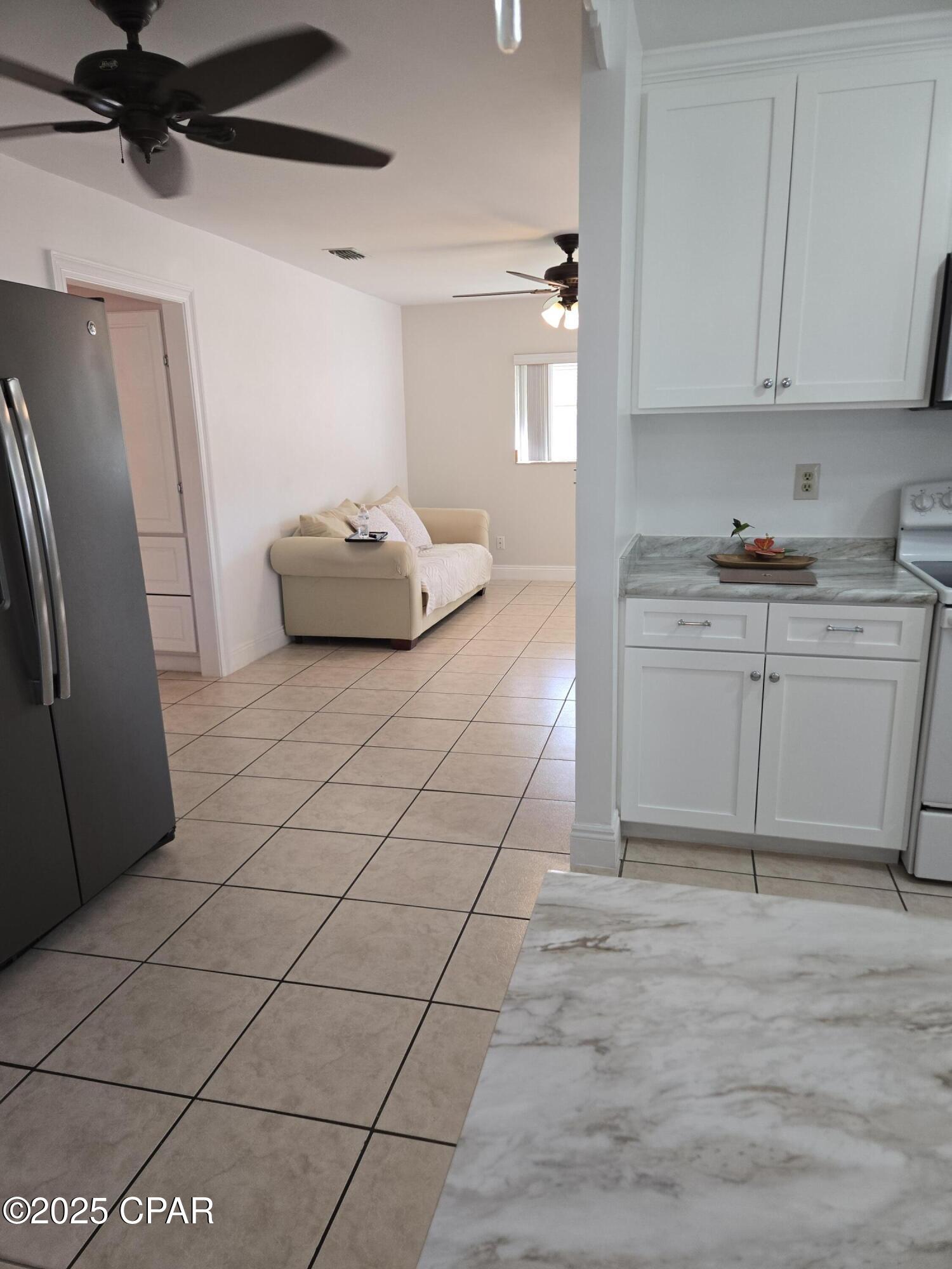 Image 9 For 1609 13th Street