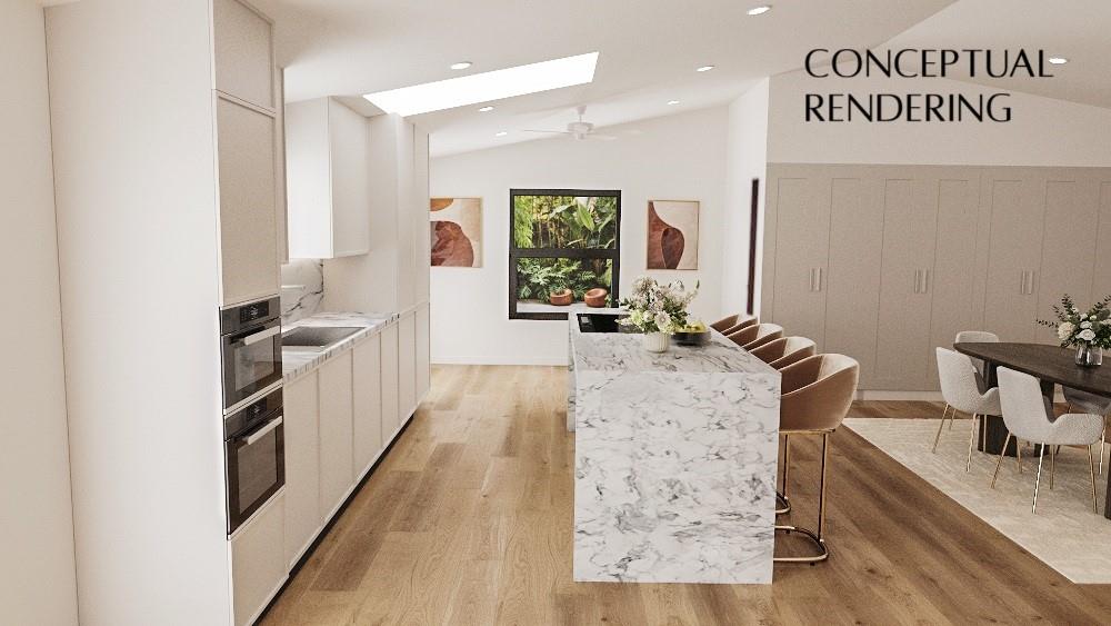 Homes for sale in Boca Raton, FL | 20167 Back Nine Dr, Boca Raton, FL 33498 | MLS# F10532771