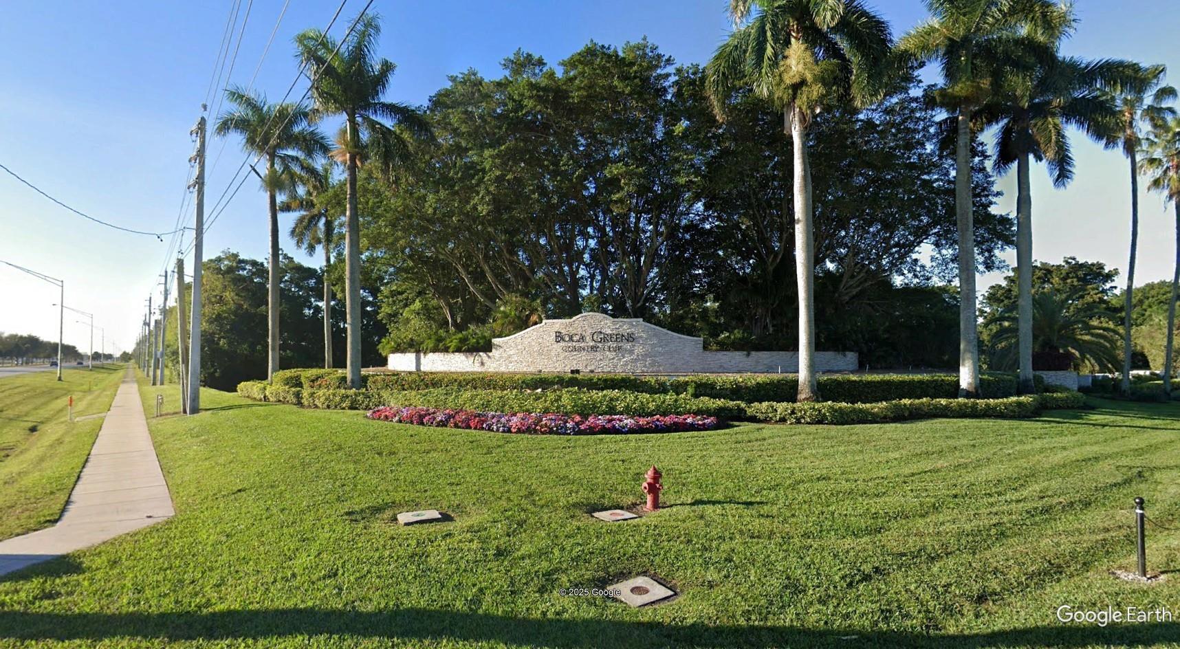 Homes for sale in Boca Raton, FL | 20167 Back Nine Dr, Boca Raton, FL 33498 | MLS# F10532771