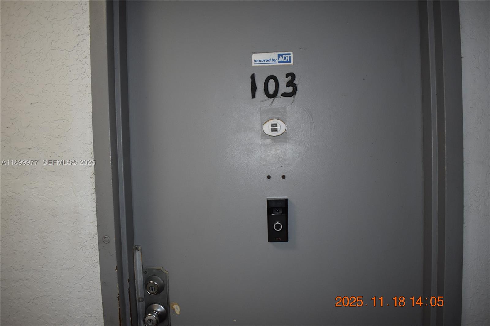 Newport At Lauderhill Con