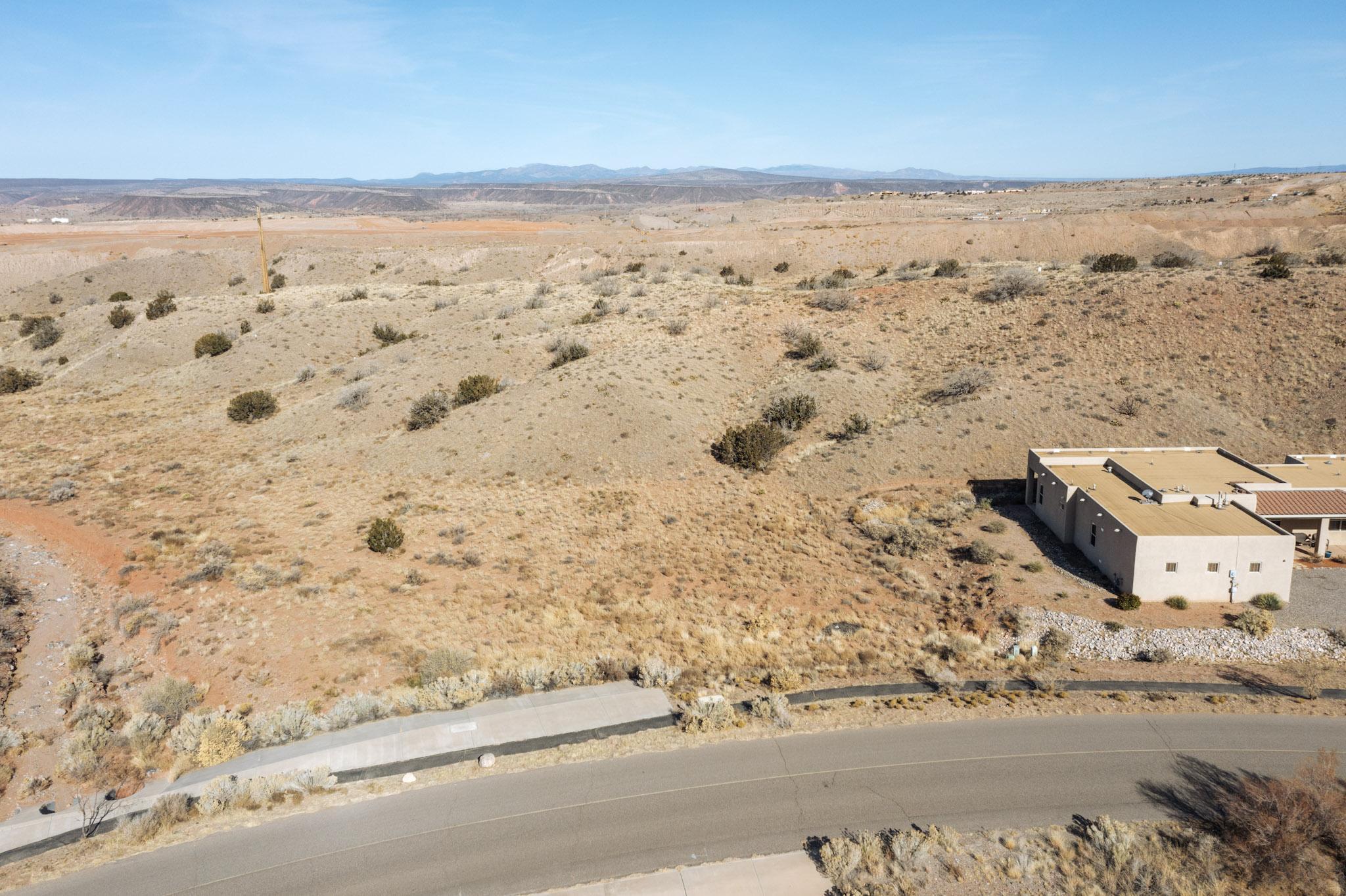 Homes for sale in Placitas, NM | Petroglyph Trails Road, Placitas, NM 87043 | MLS# 1093272