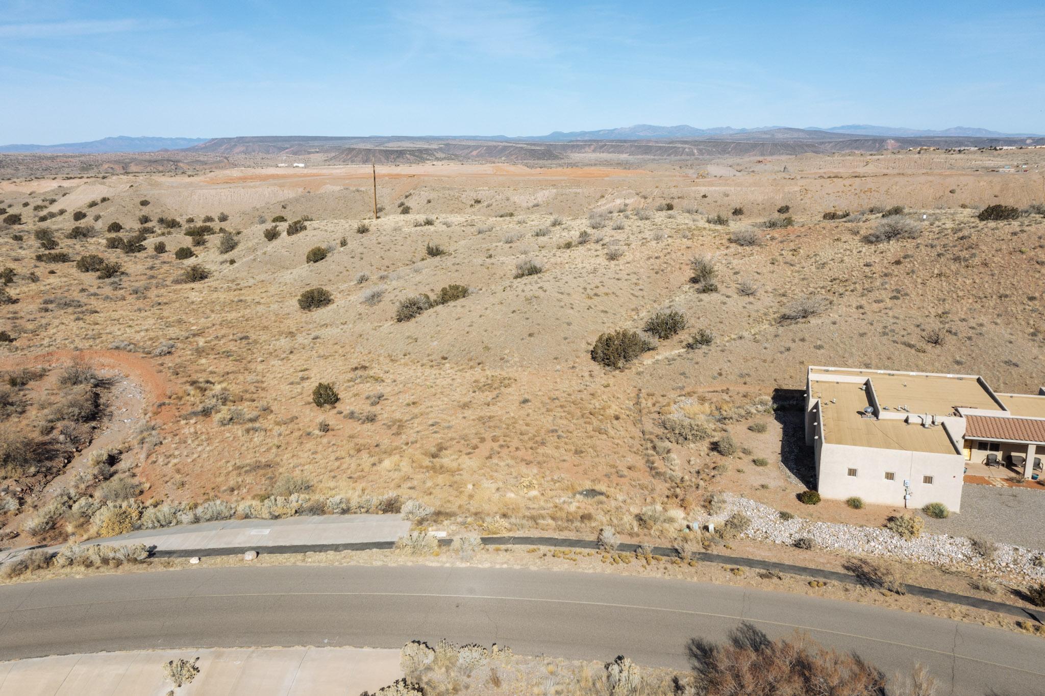 Homes for sale in Placitas, NM | Petroglyph Trails Road, Placitas, NM 87043 | MLS# 1093272