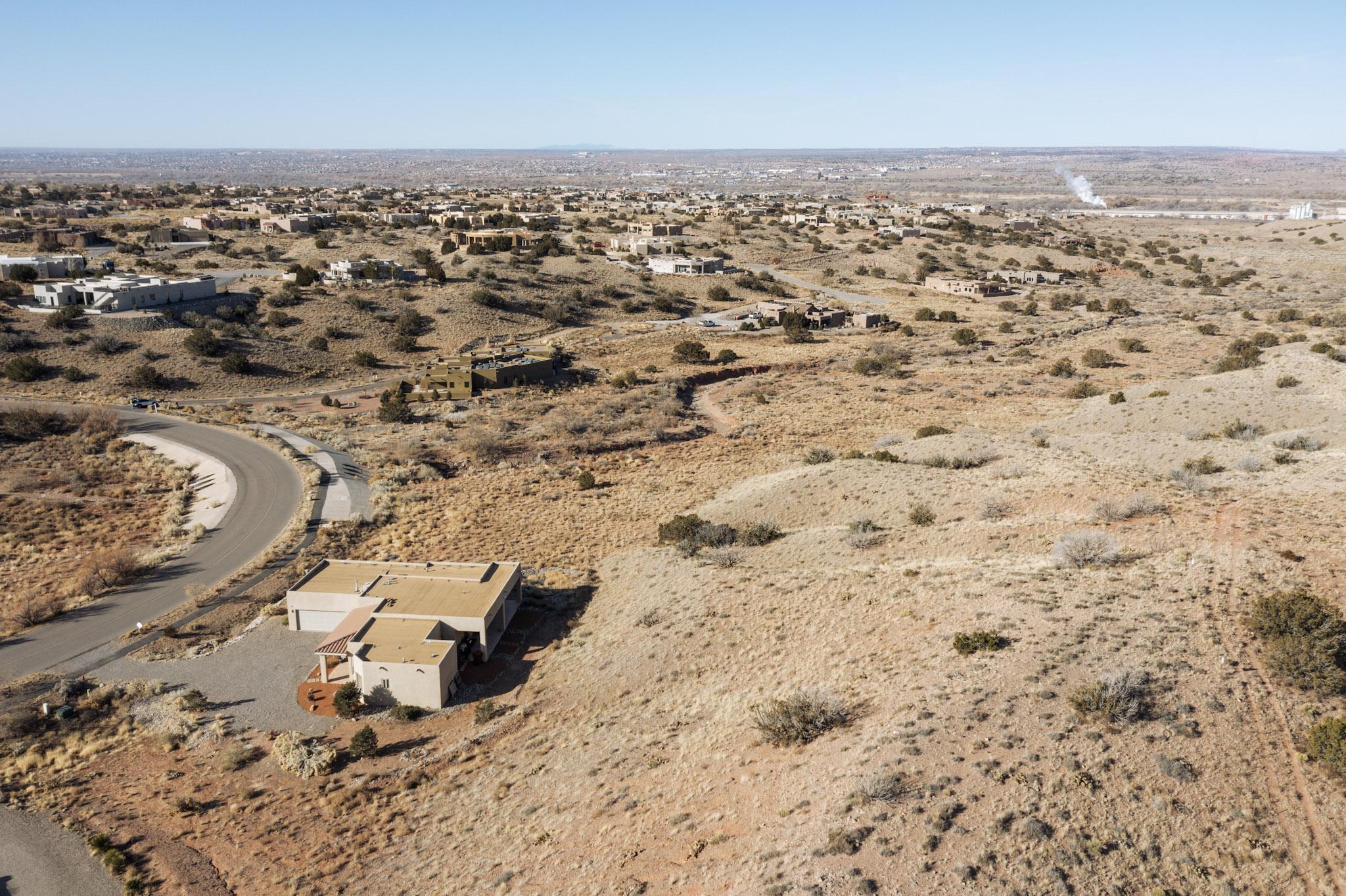 Homes for sale in Placitas, NM | Petroglyph Trails Road, Placitas, NM 87043 | MLS# 1093272