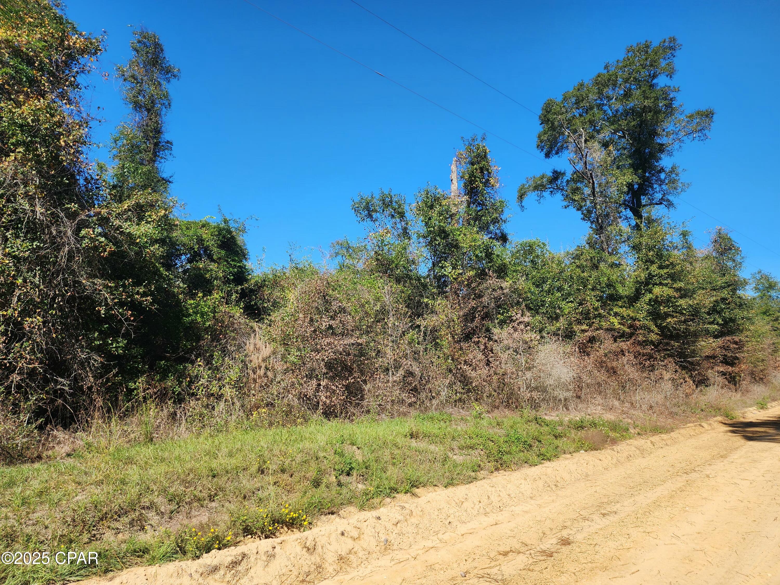 Image 14 For 0000 Pineridge Church Road