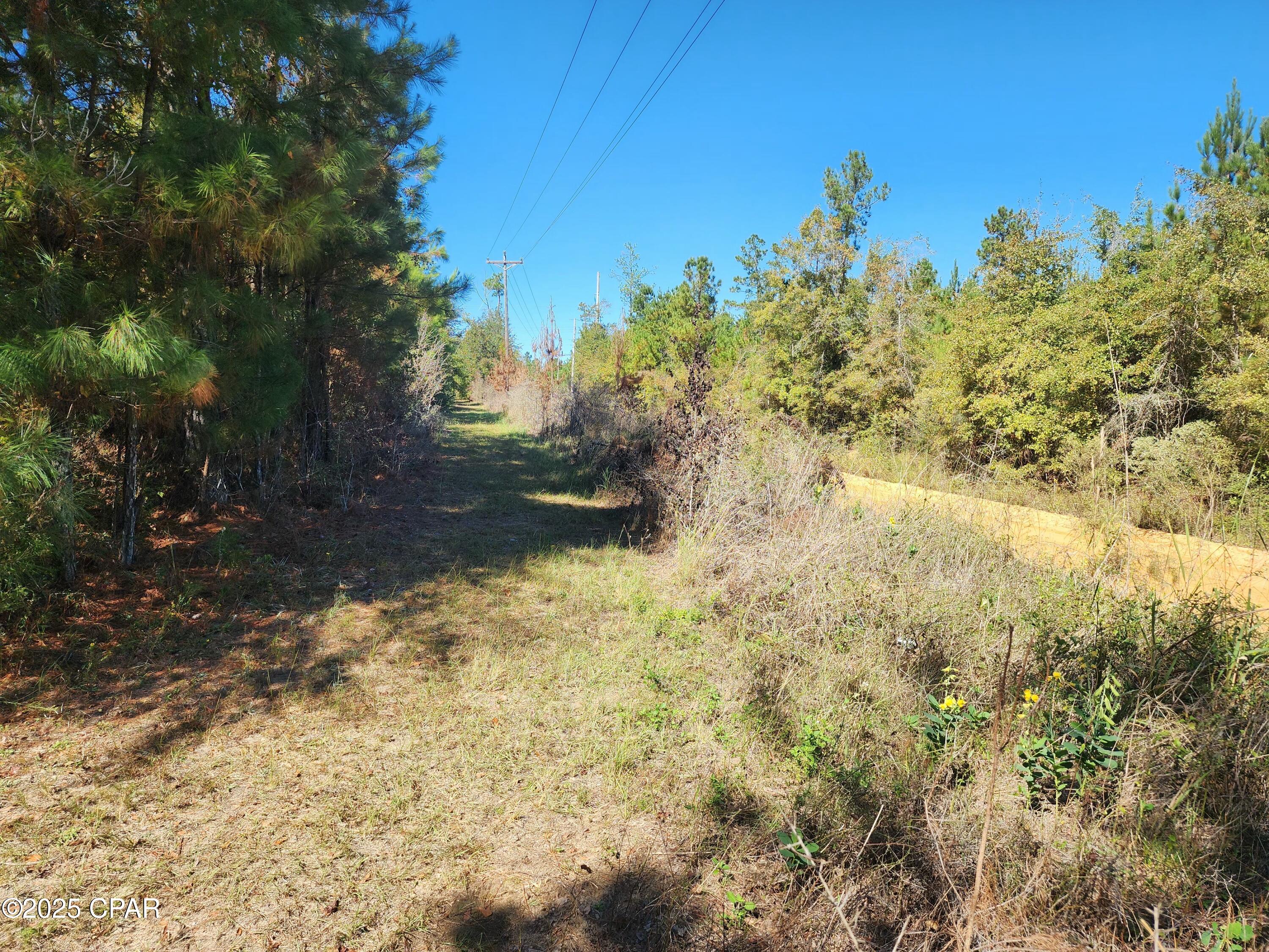 Image 17 For 0000 Pineridge Church Road