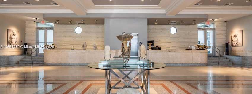 Artecity Governor Condo