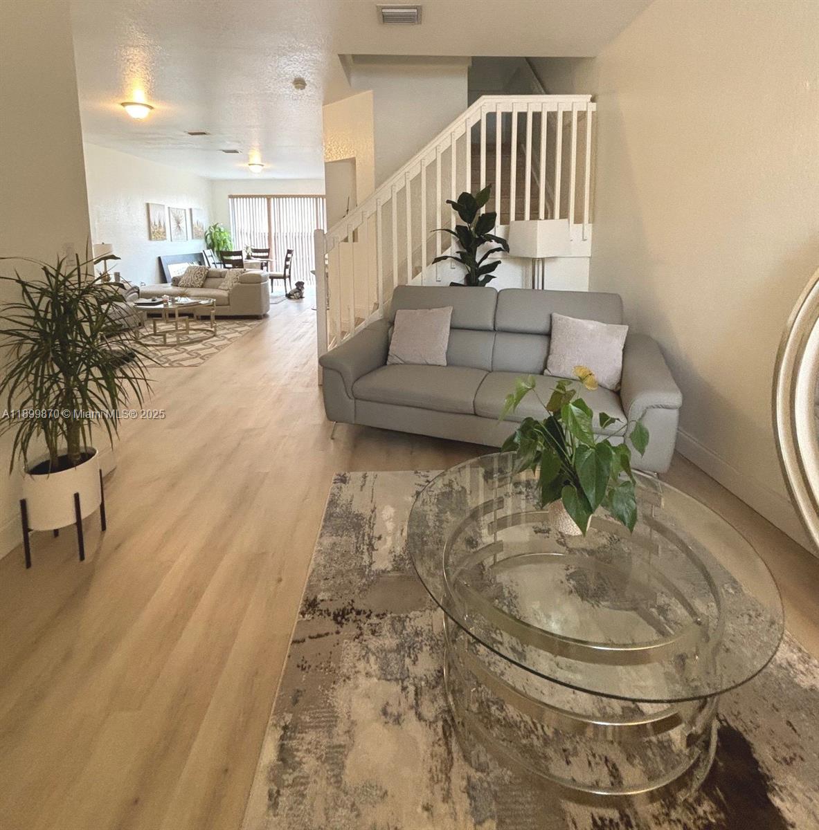 Kendall Breeze South