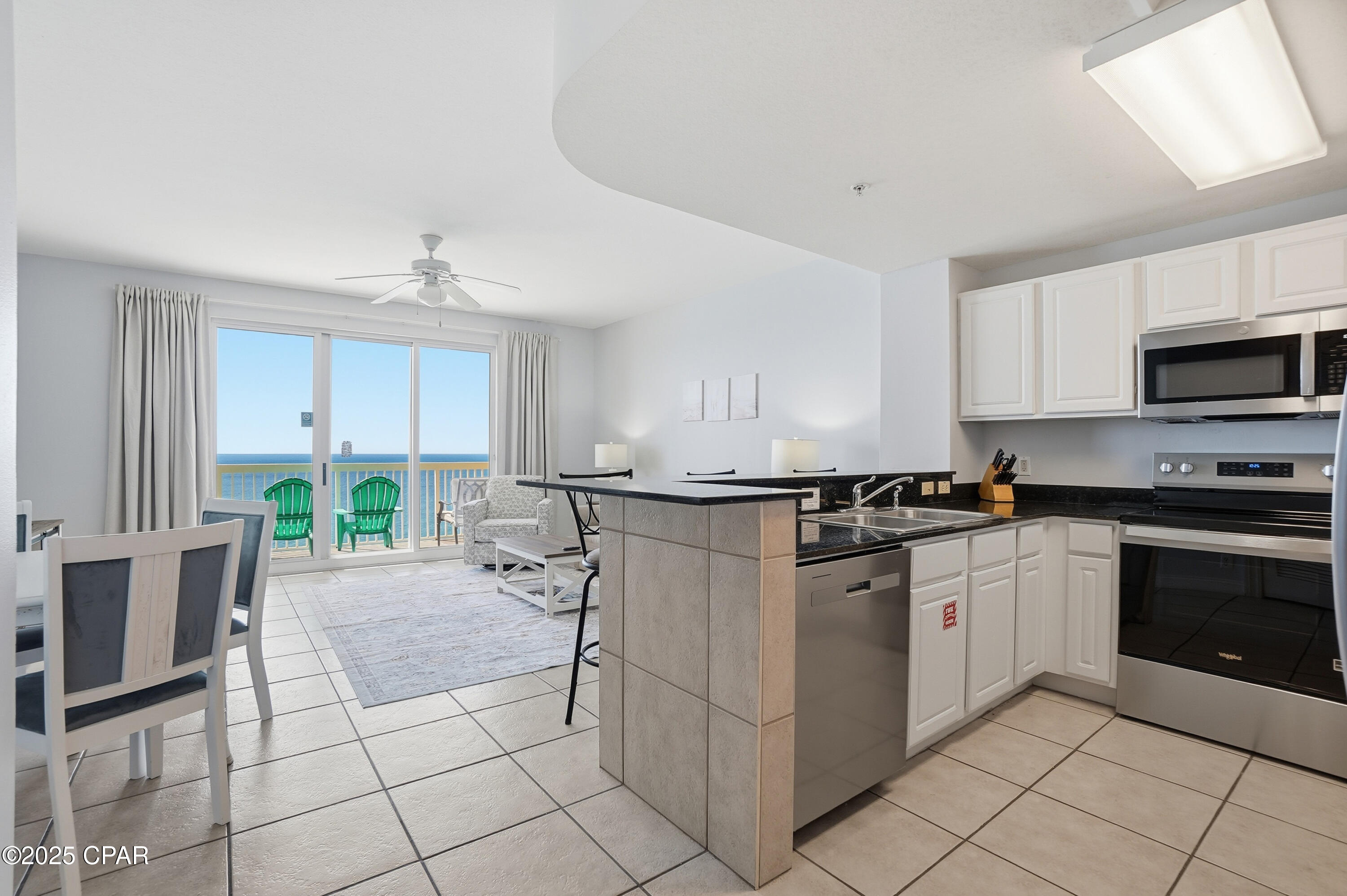Image 14 For 15817 Front Beach Road 2-1907