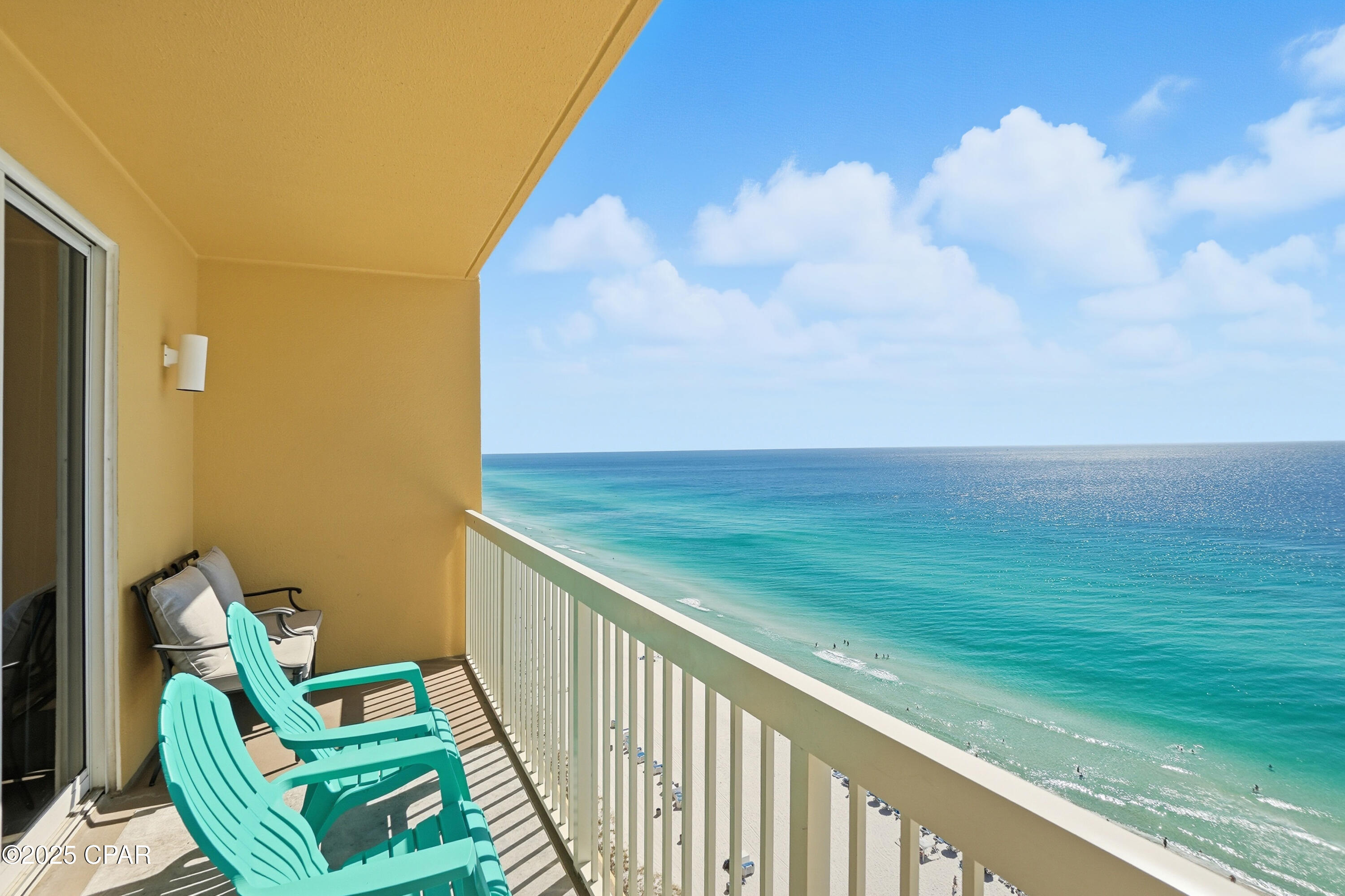 Image 30 For 15817 Front Beach Road 2-1907