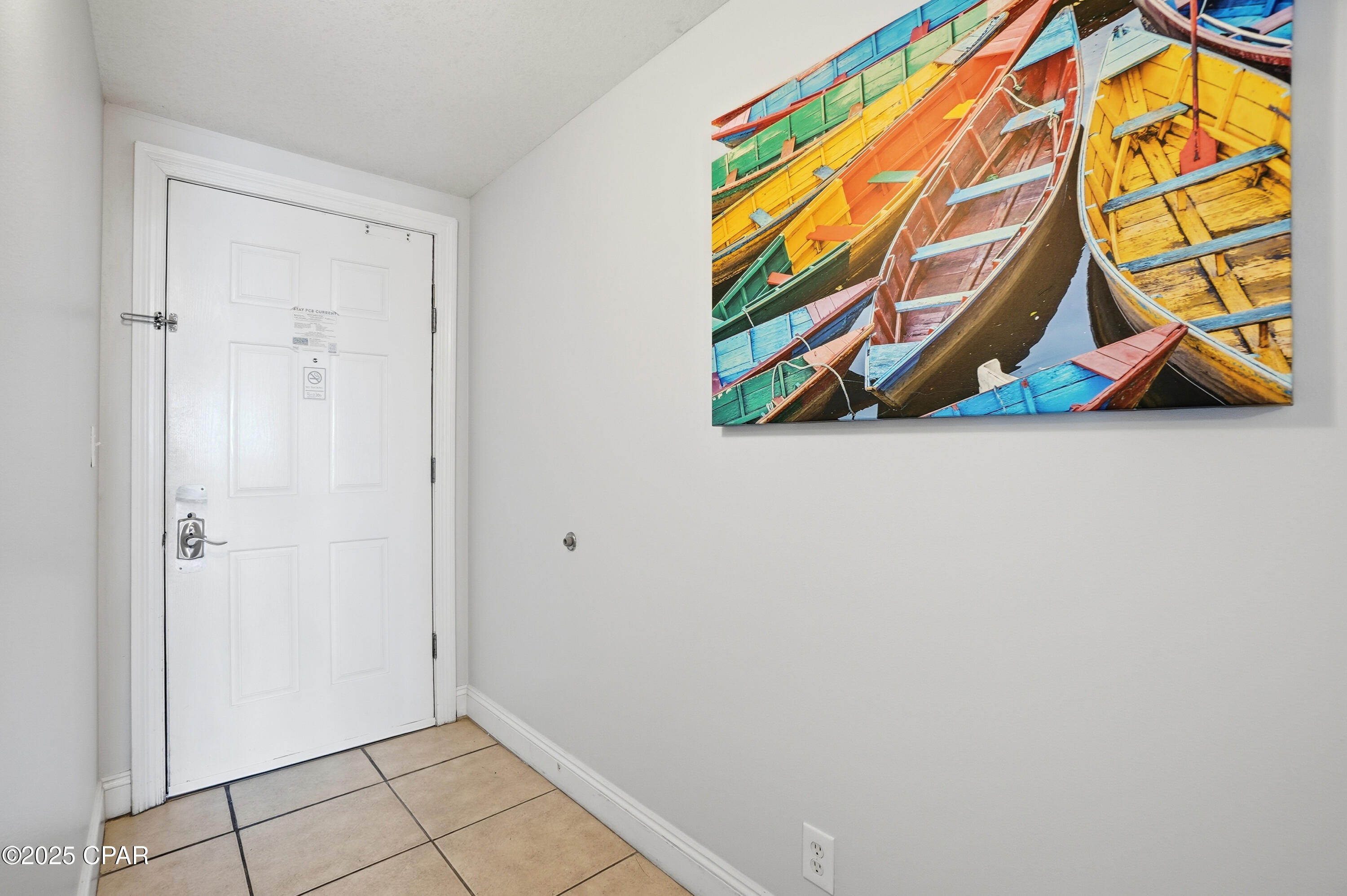 Image 4 For 15817 Front Beach Road 2-1907
