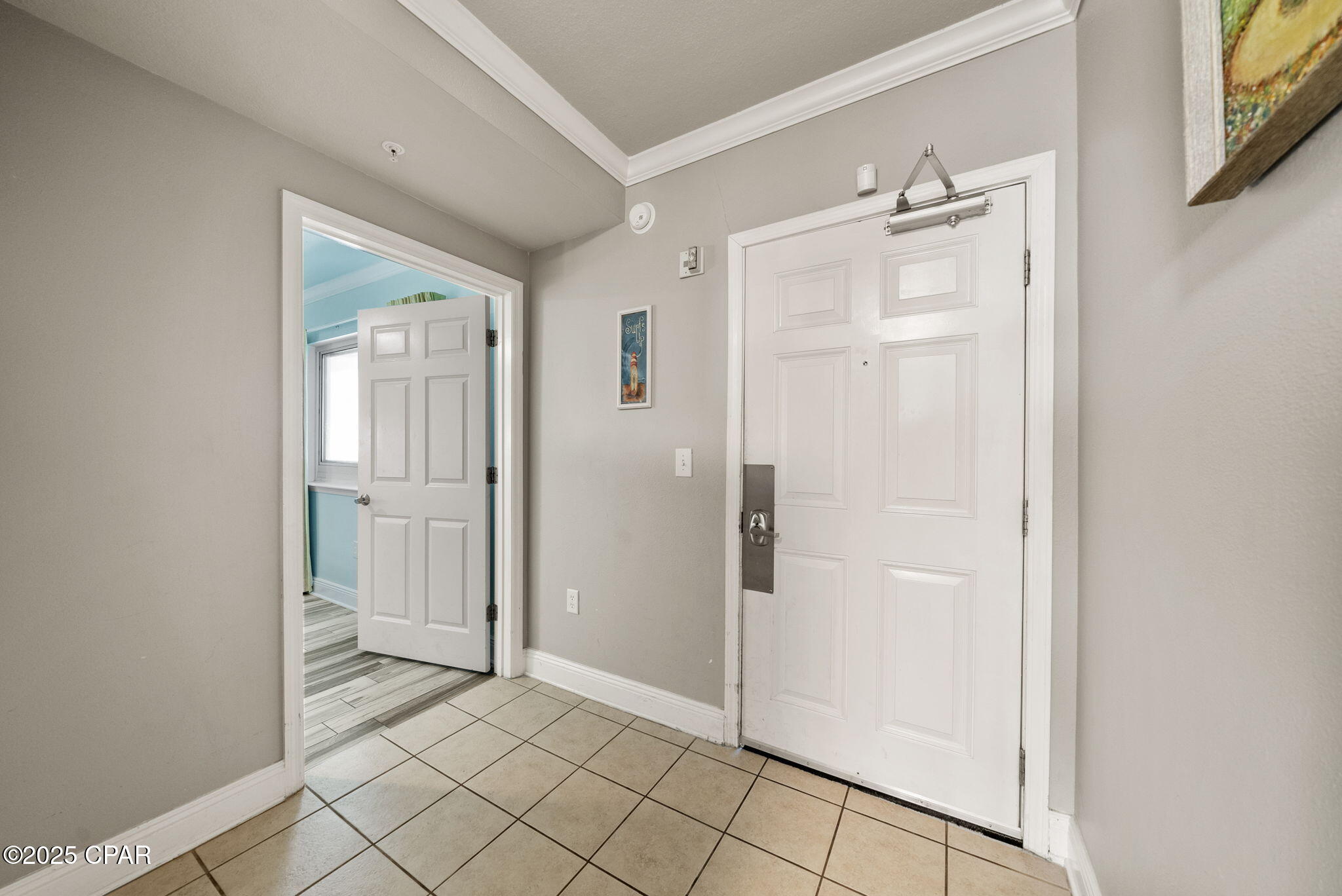 Image 12 For 14701 Front Beach Road 2427