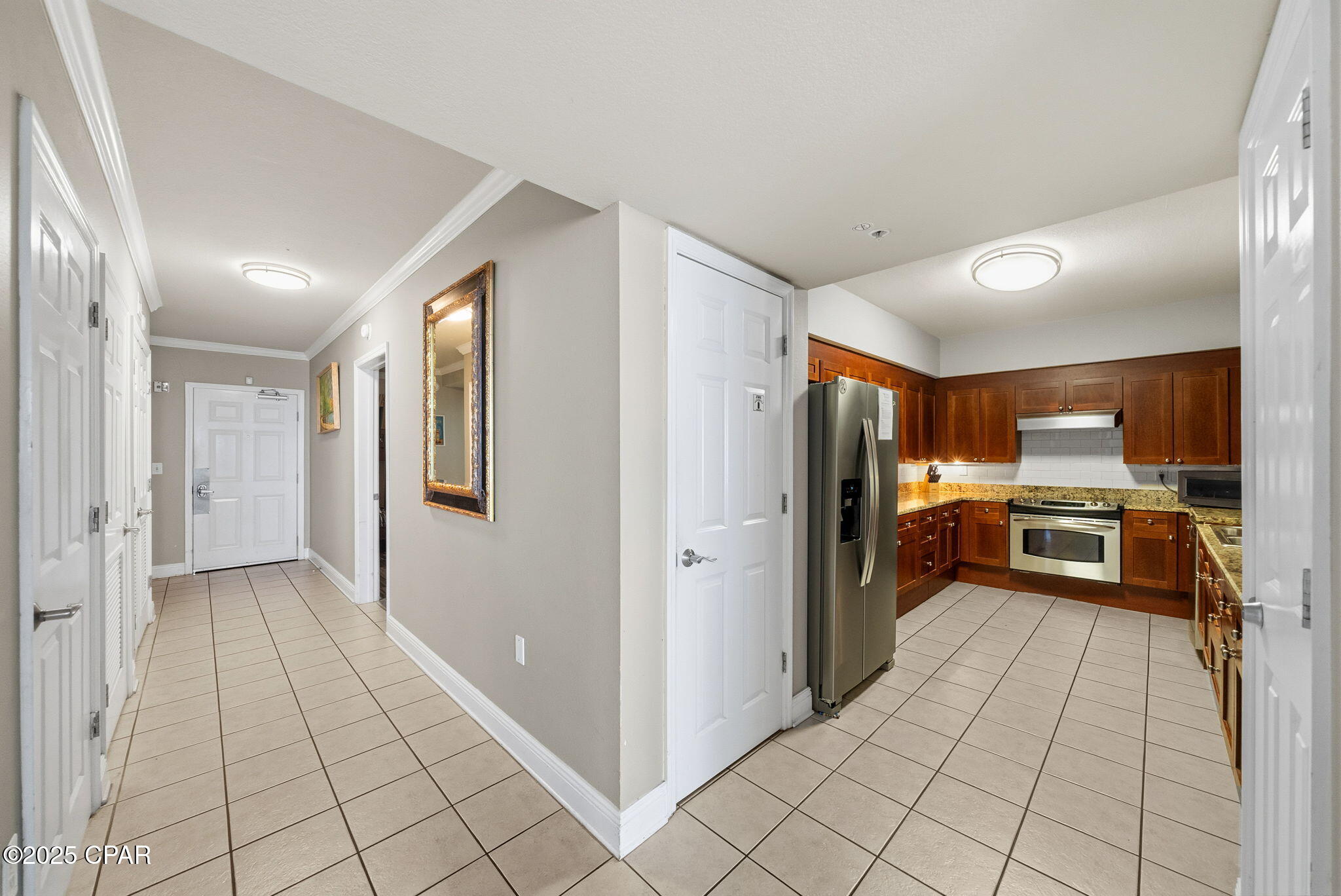 Image 14 For 14701 Front Beach Road 2427