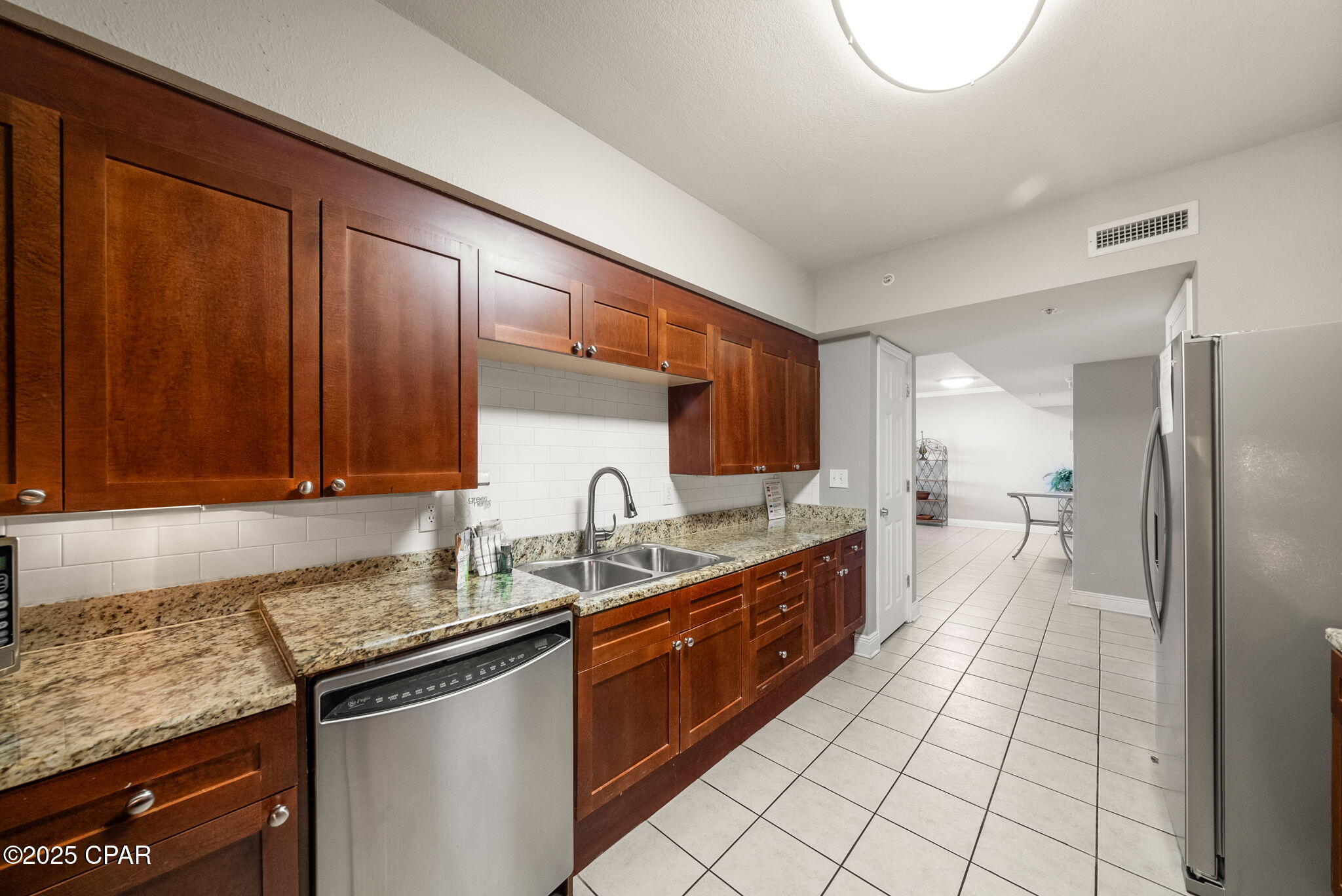 Image 16 For 14701 Front Beach Road 2427