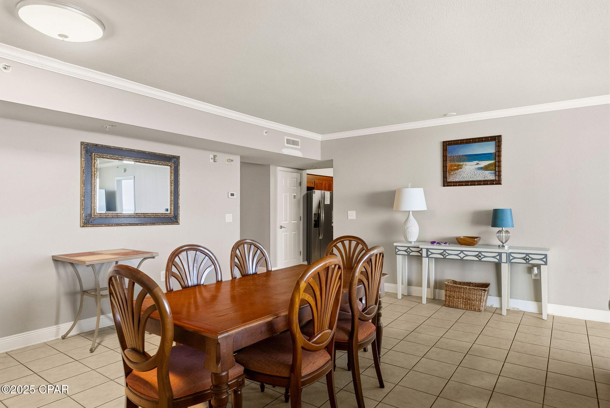 Image 18 For 14701 Front Beach Road 2427