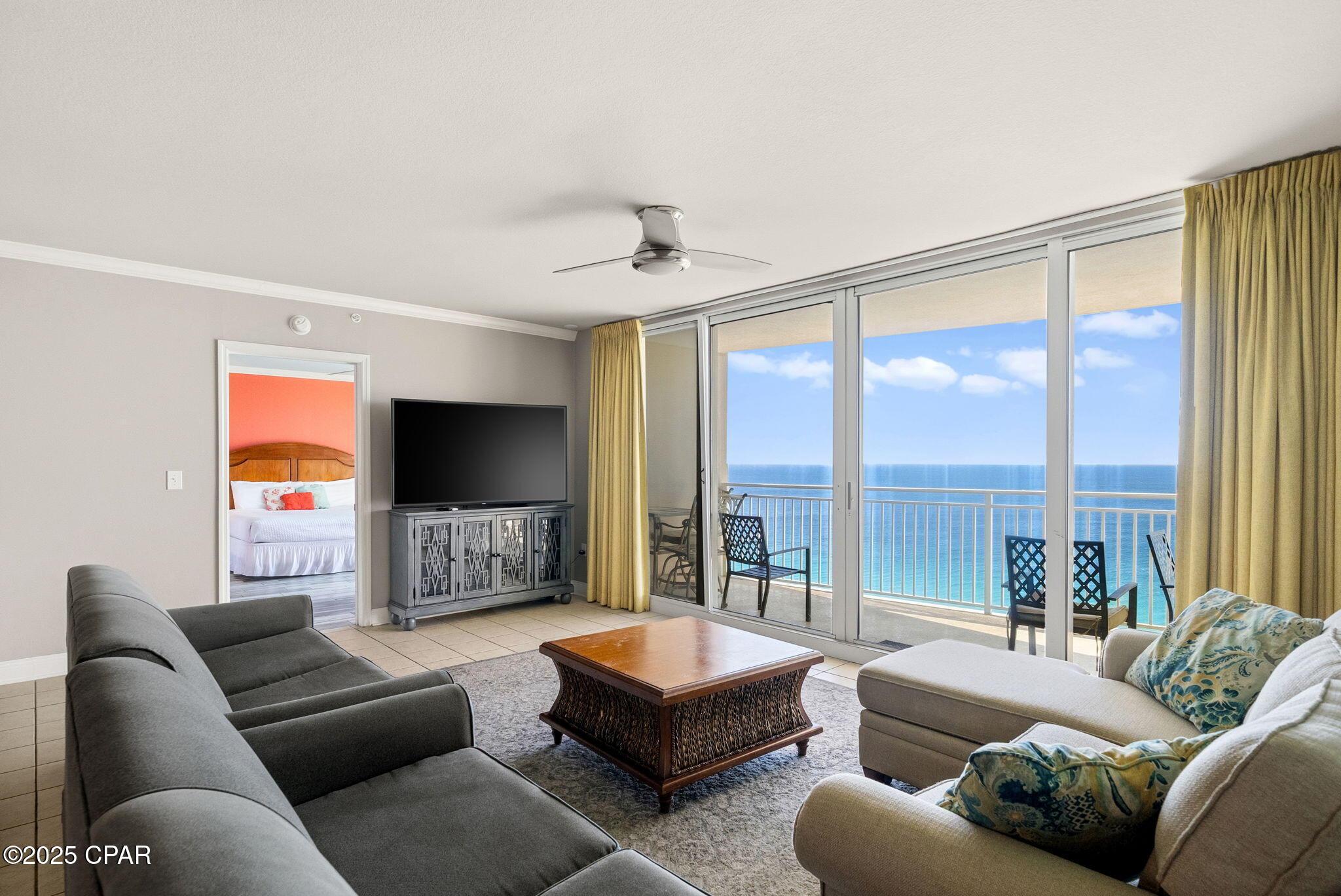 Image 19 For 14701 Front Beach Road 2427